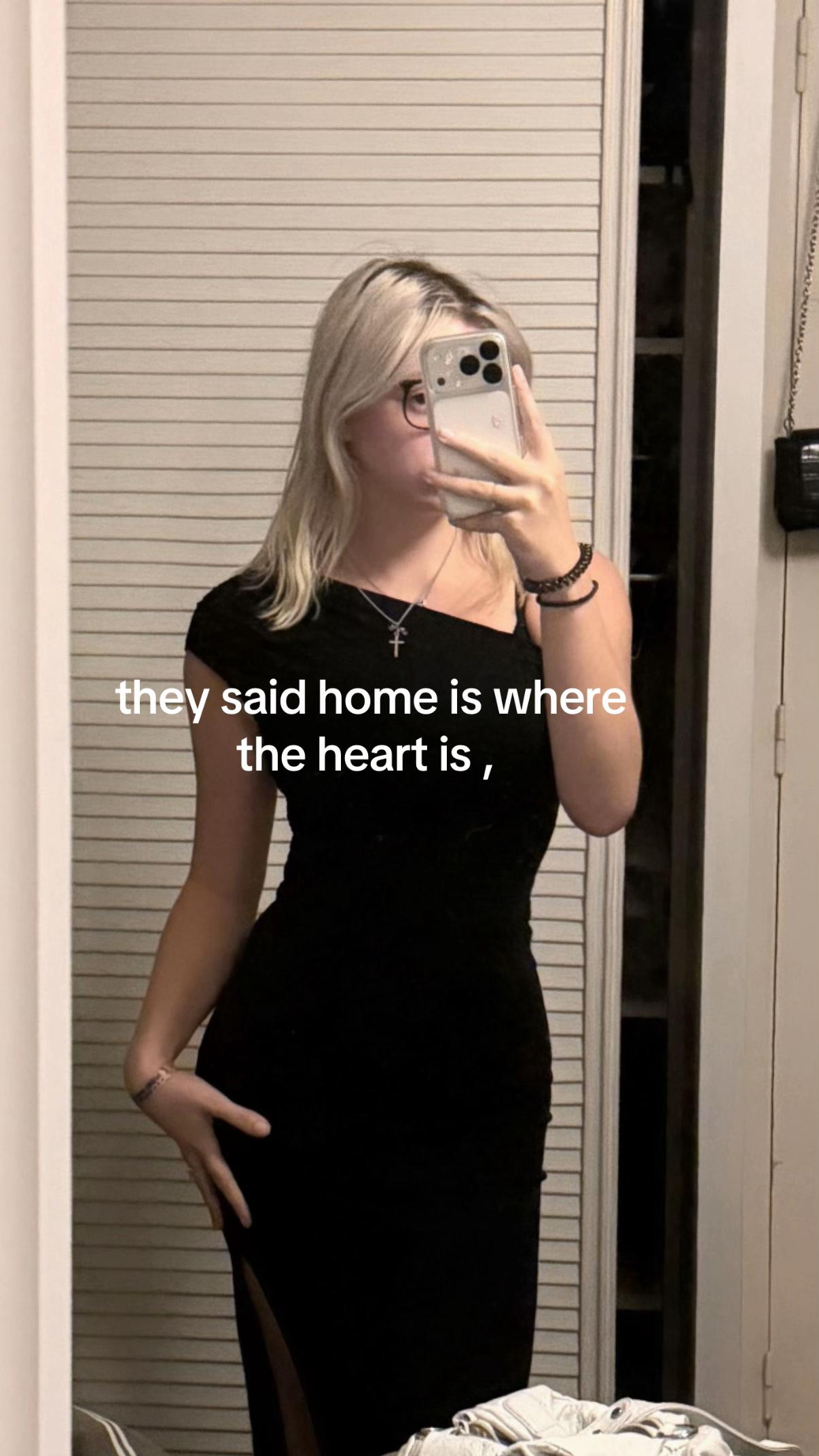 @eno