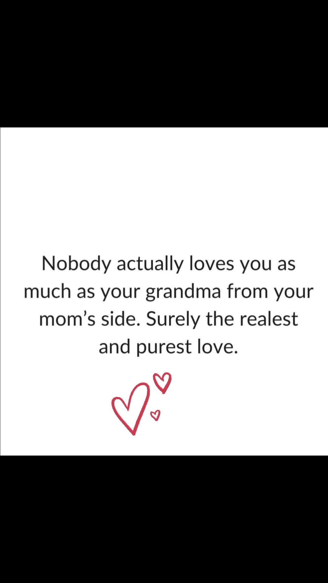 @Maria ❤️