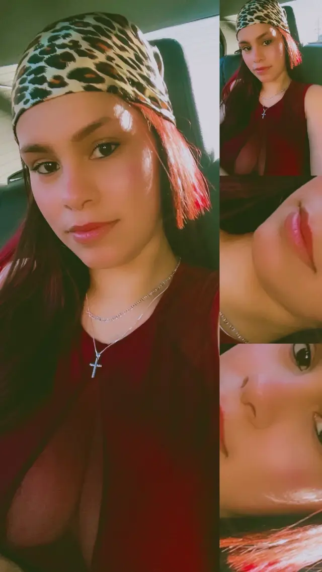 @Lety Carrillo