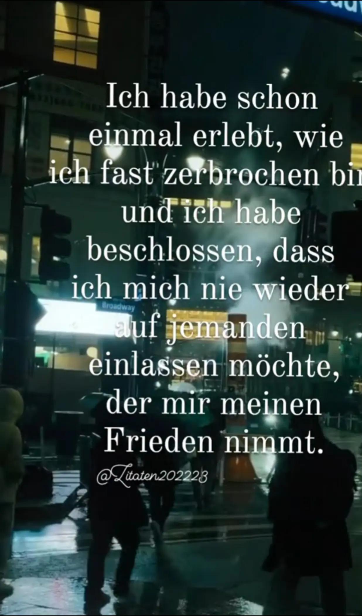 @Mein-zweites-ich