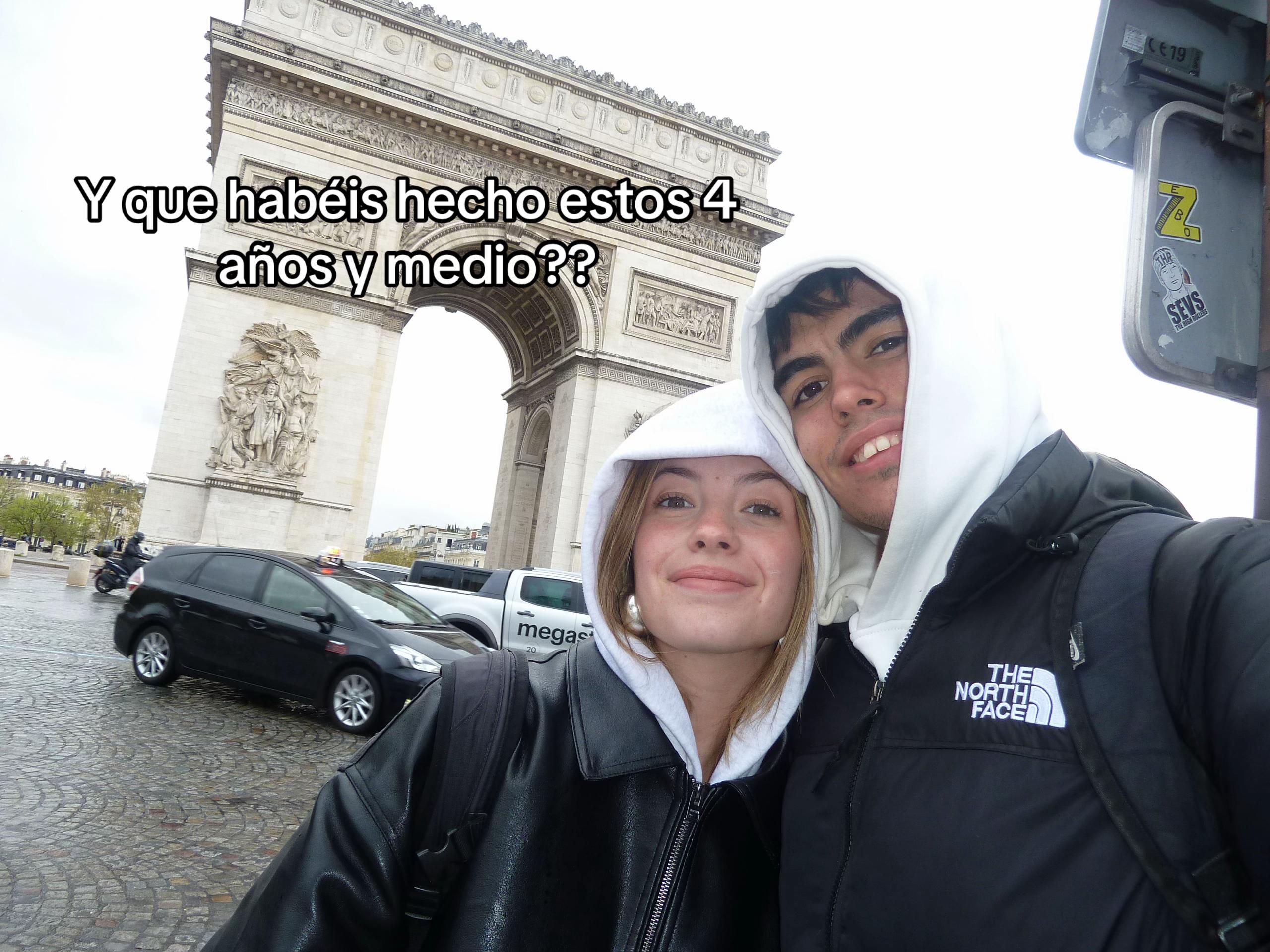 @Mery