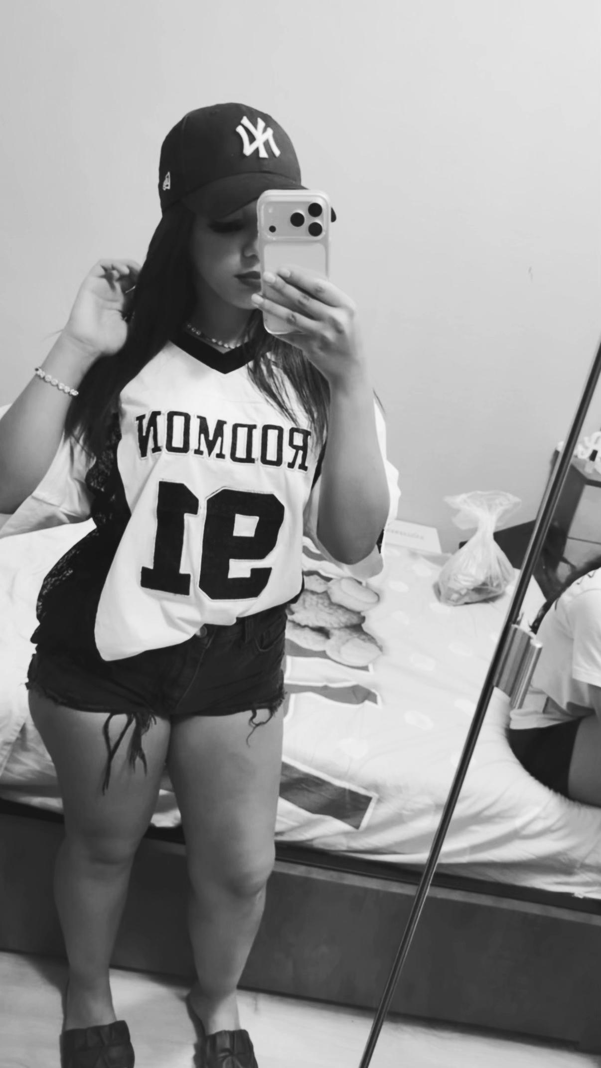 @alessiettaaa
