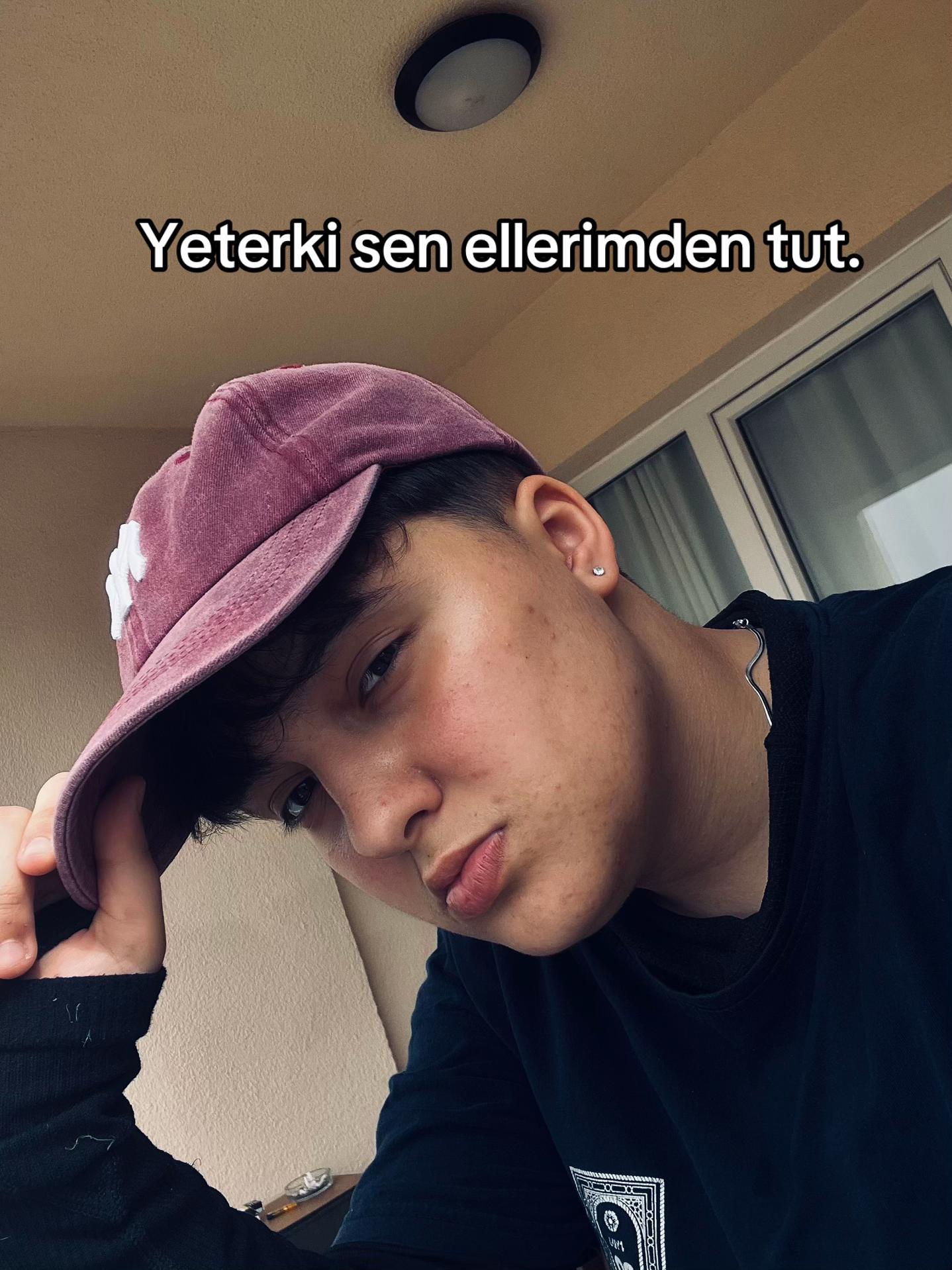@99