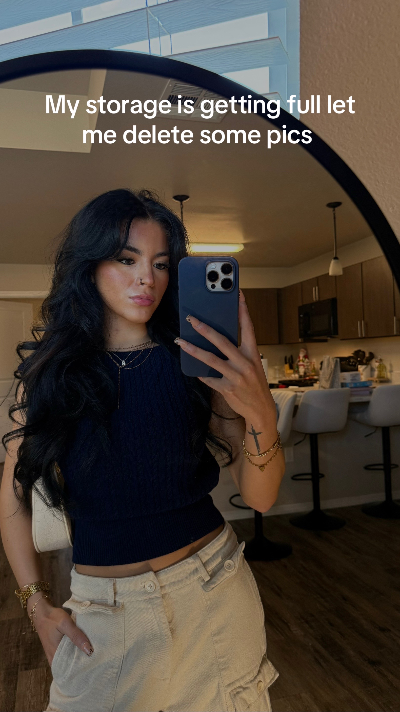 @aliyahfernandez
