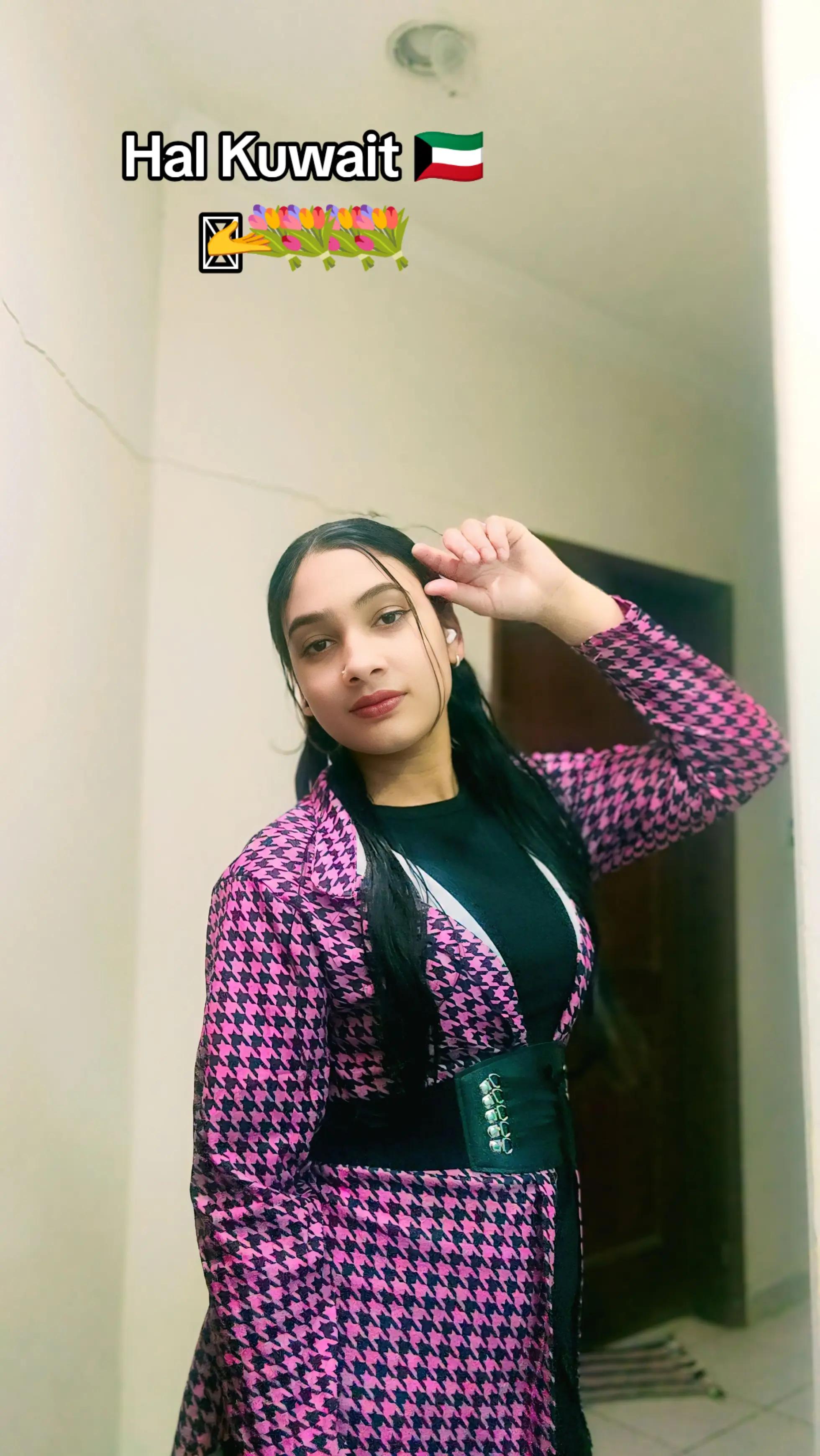 @Najiya🫶✌️