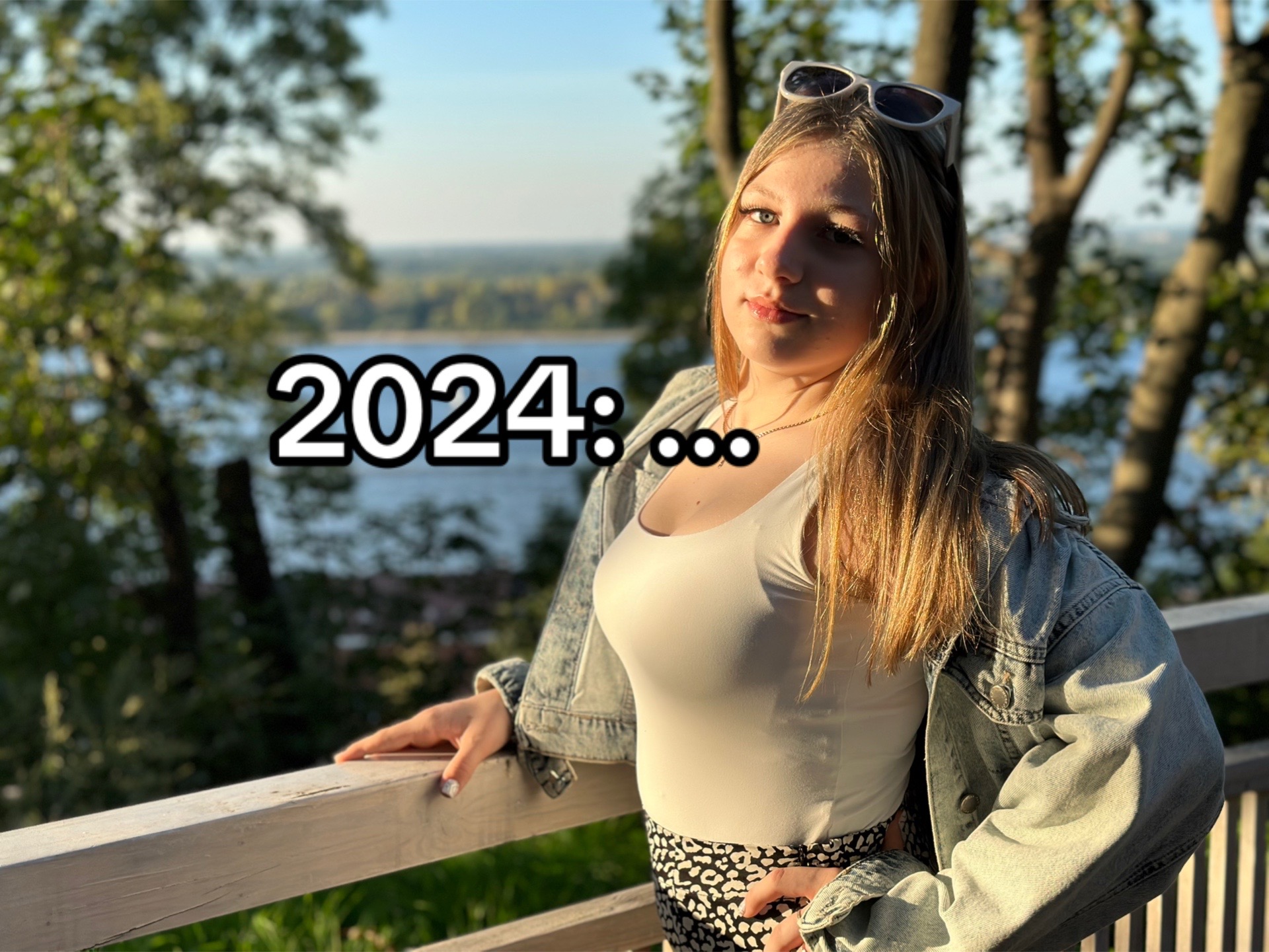 @golyboglazka_25