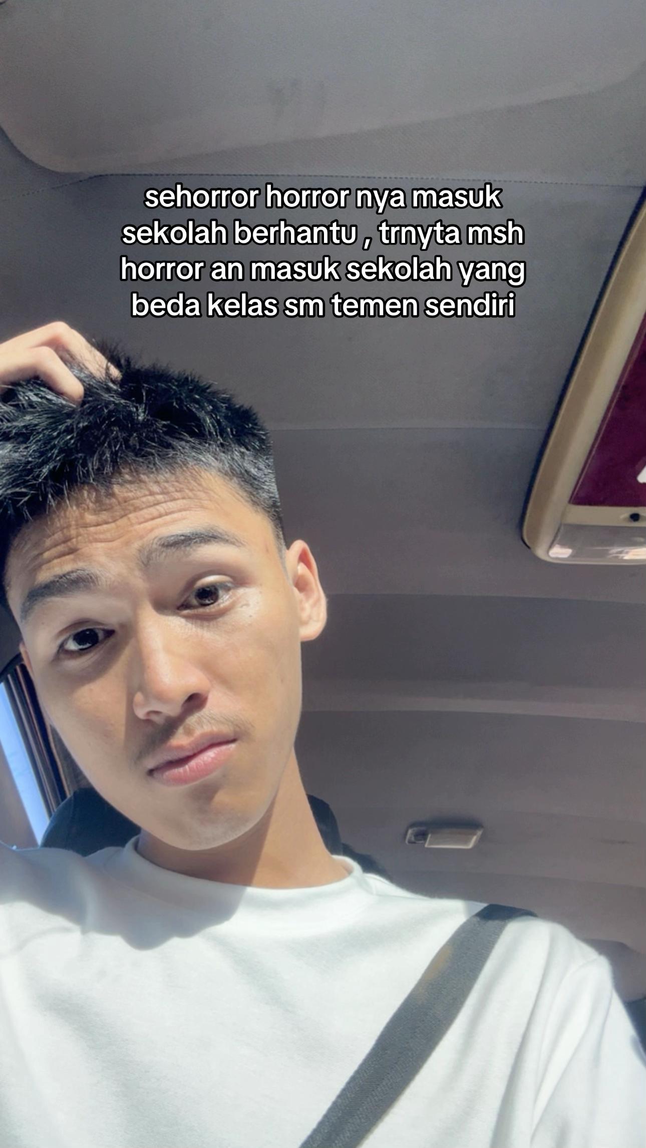 @jejepiiboy