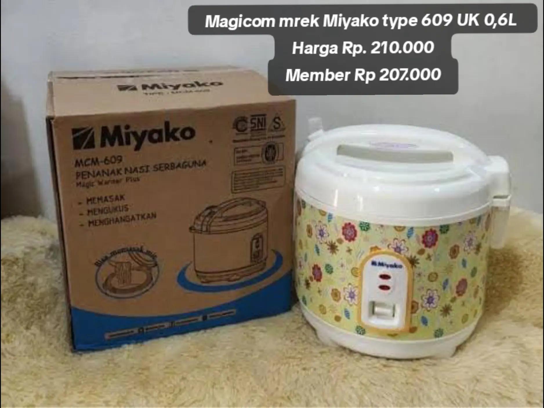 @teguh_jayaelektronik