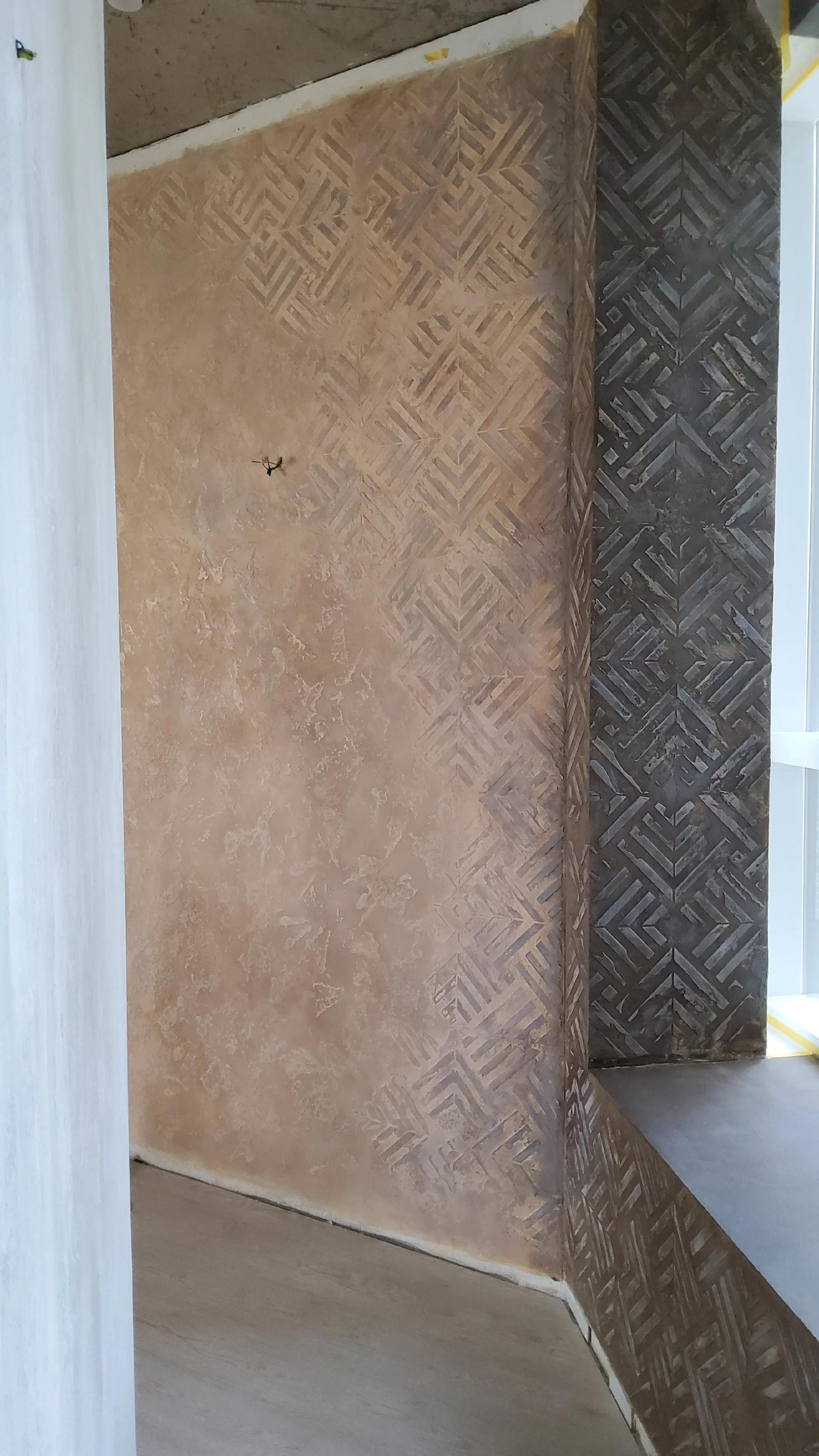 @V.K.E Decor
