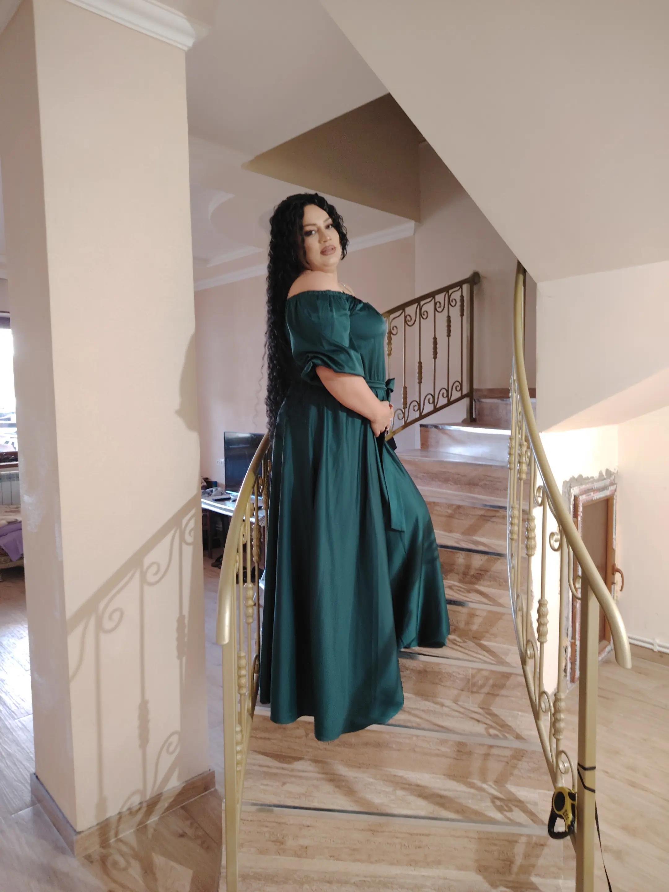 @Alka7771
