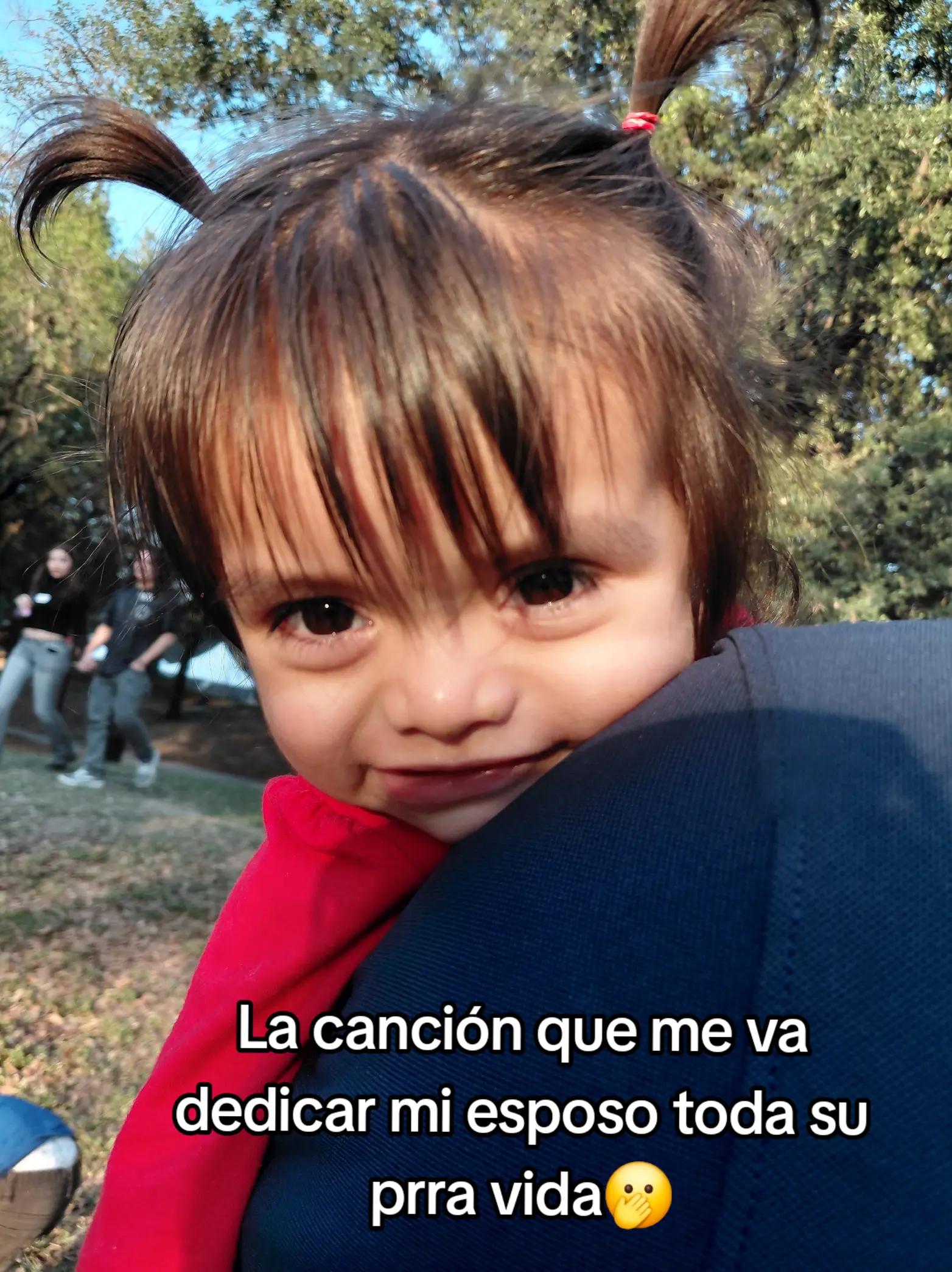@Fabiola Martinez
