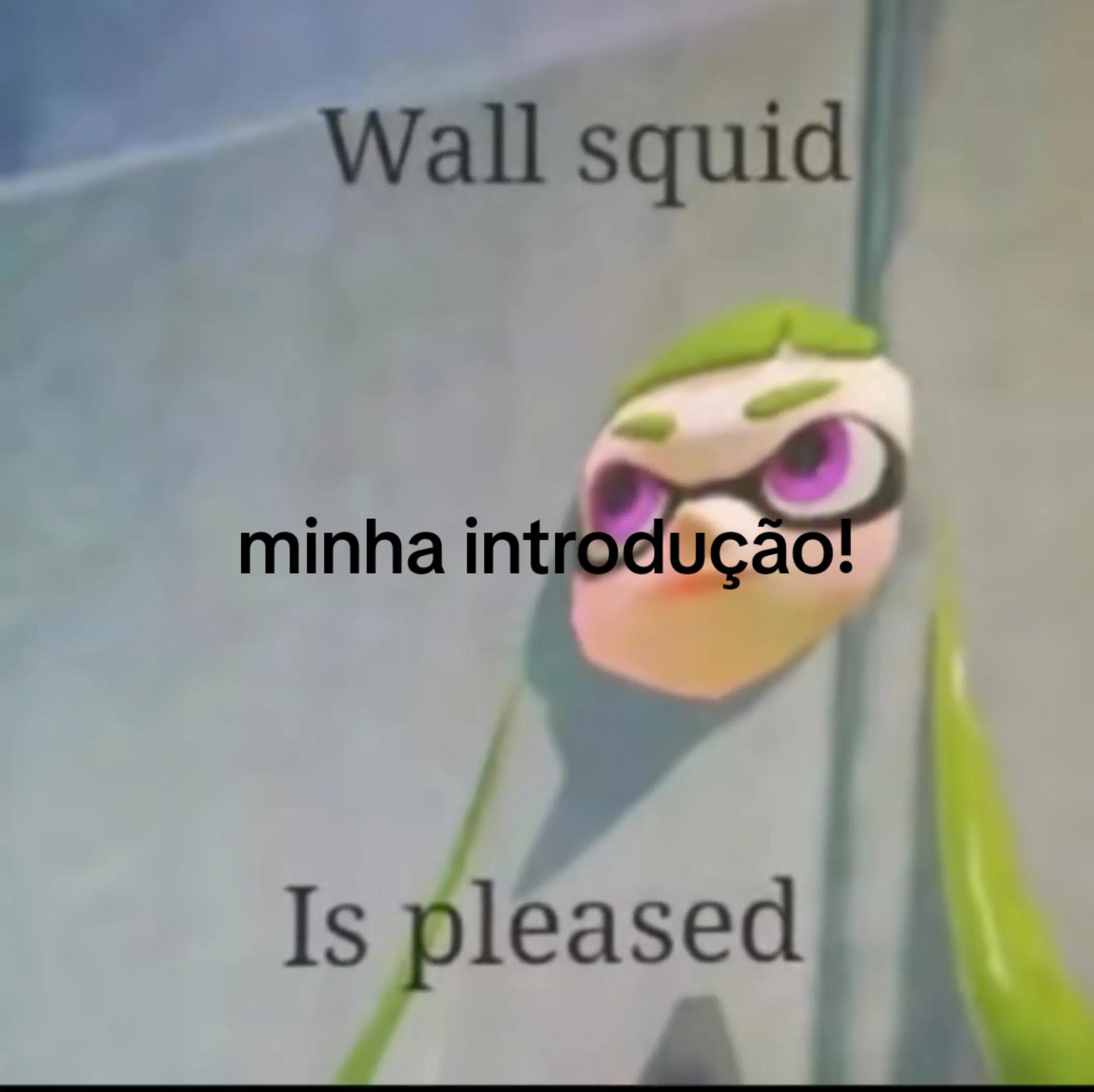 @cookie