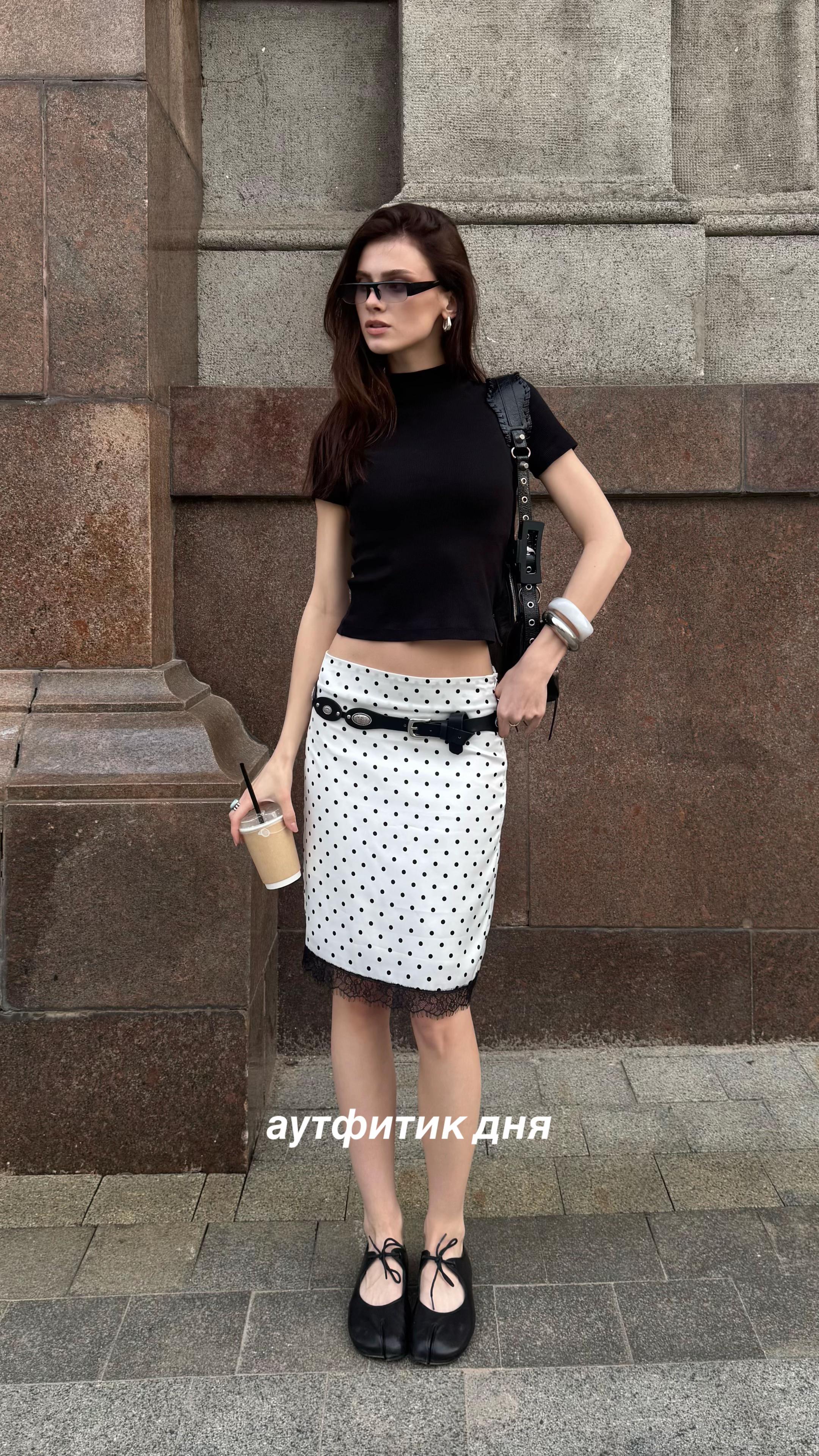 @Анастейша🐈⬛