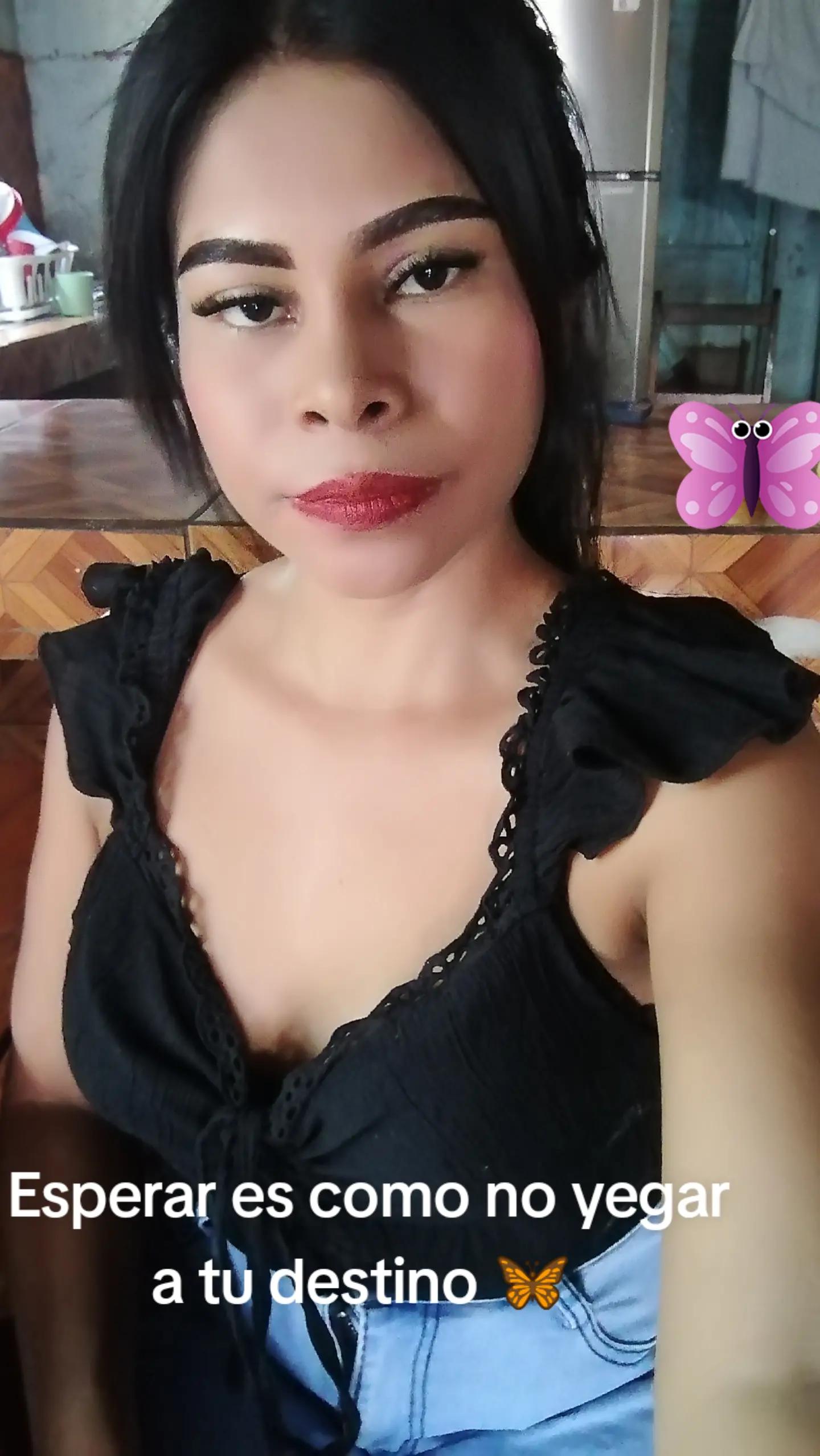 @💞mrg🦋 20
