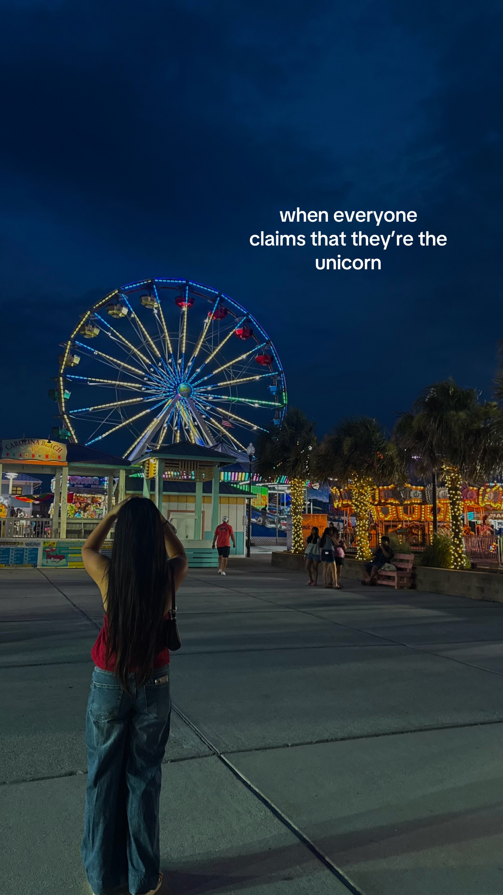 @ᝰ