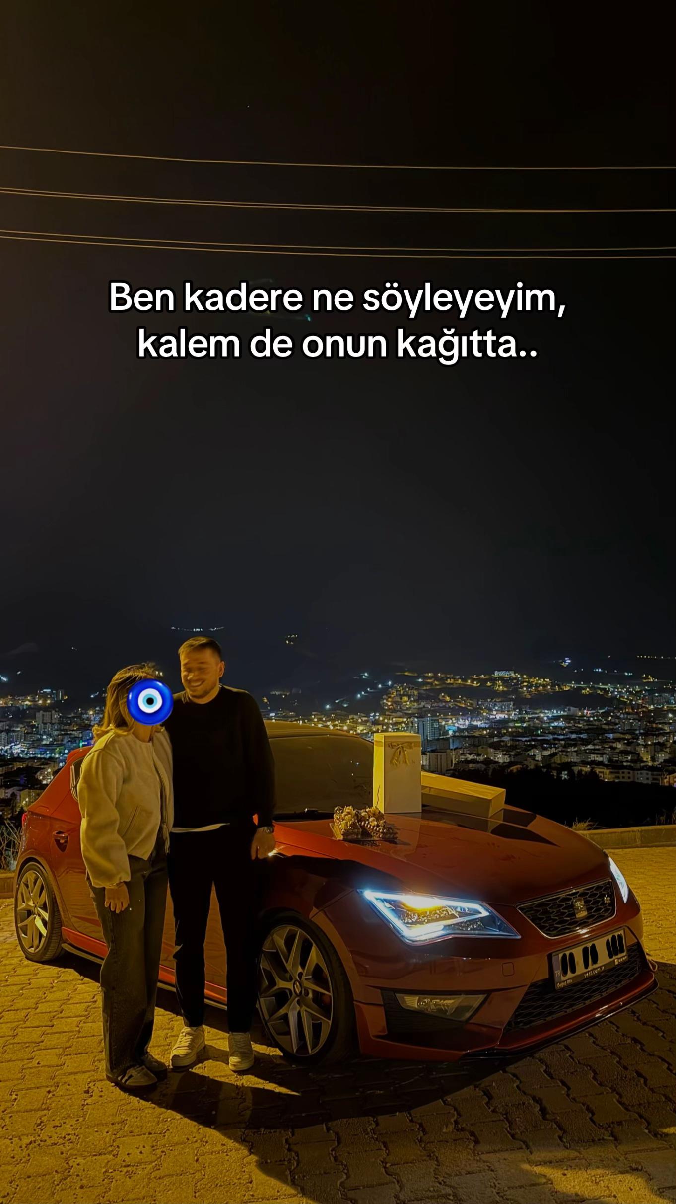 @K Ö 🦅