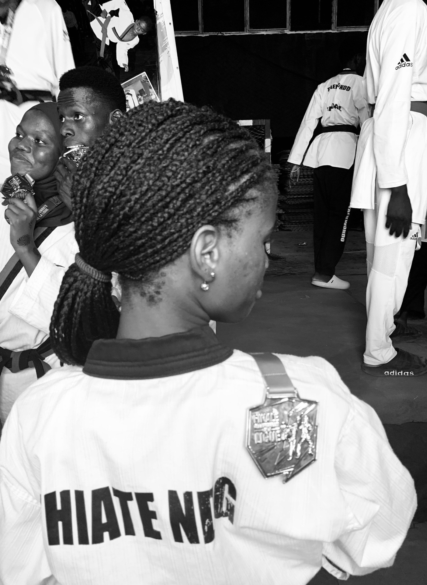 @It's__Thiate🌸💜🥋
