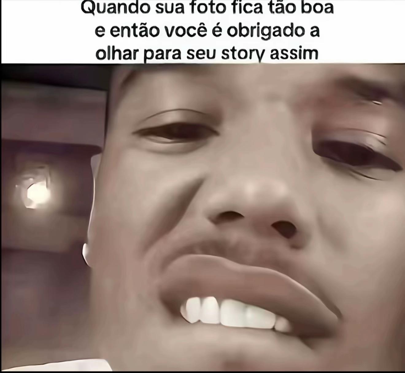 @Maria 🎀