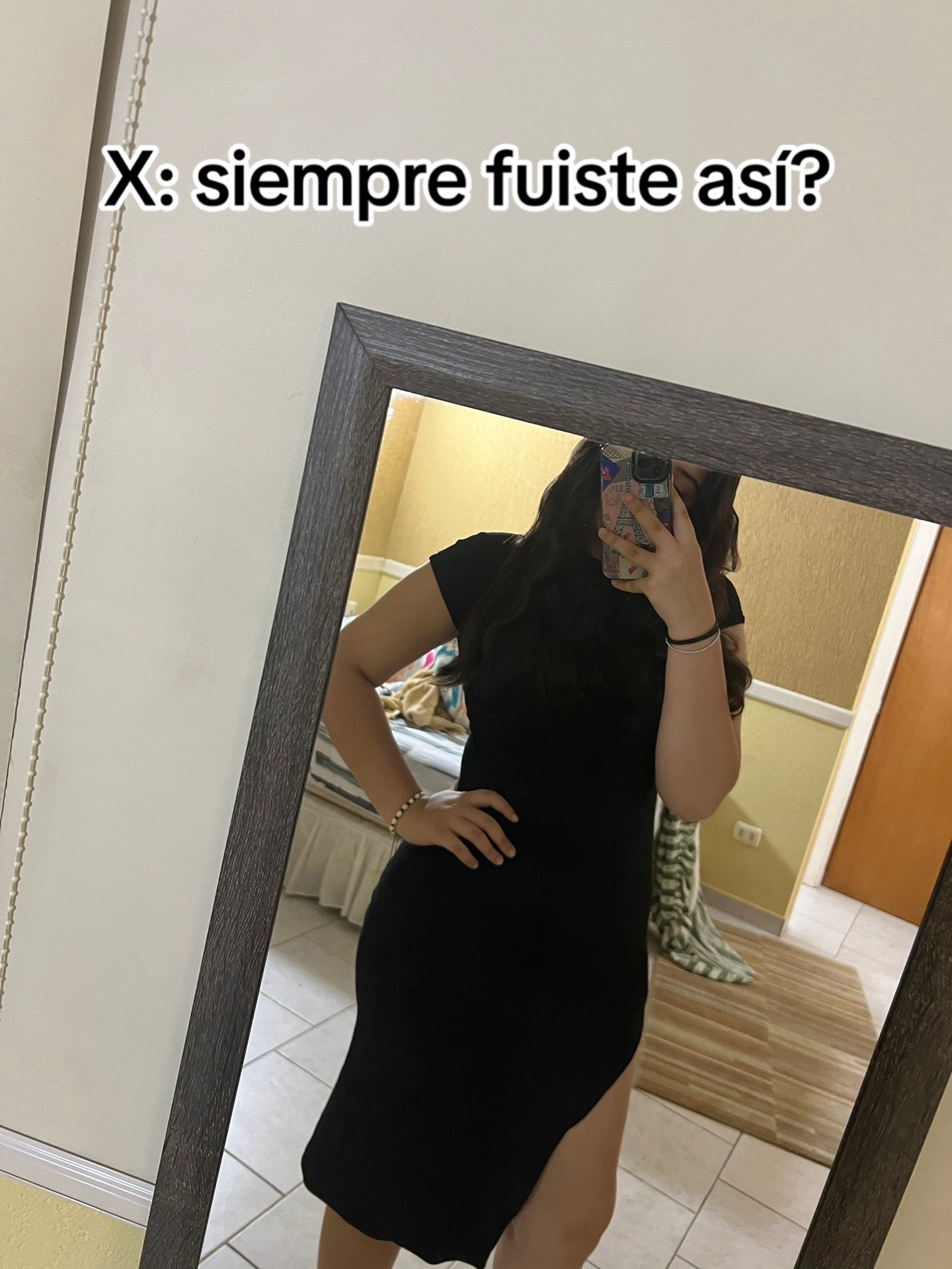 @Angelina