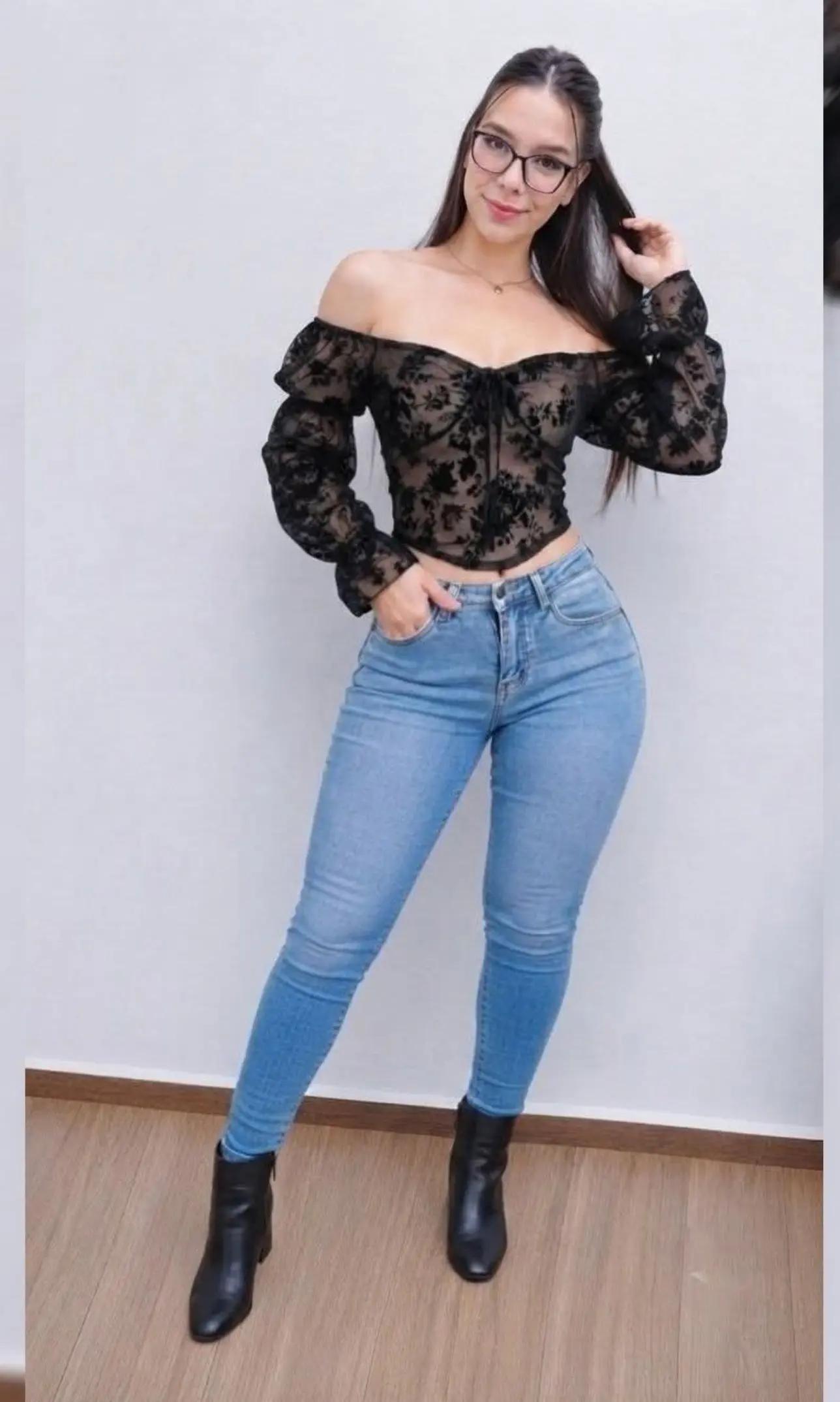 @Acua azul