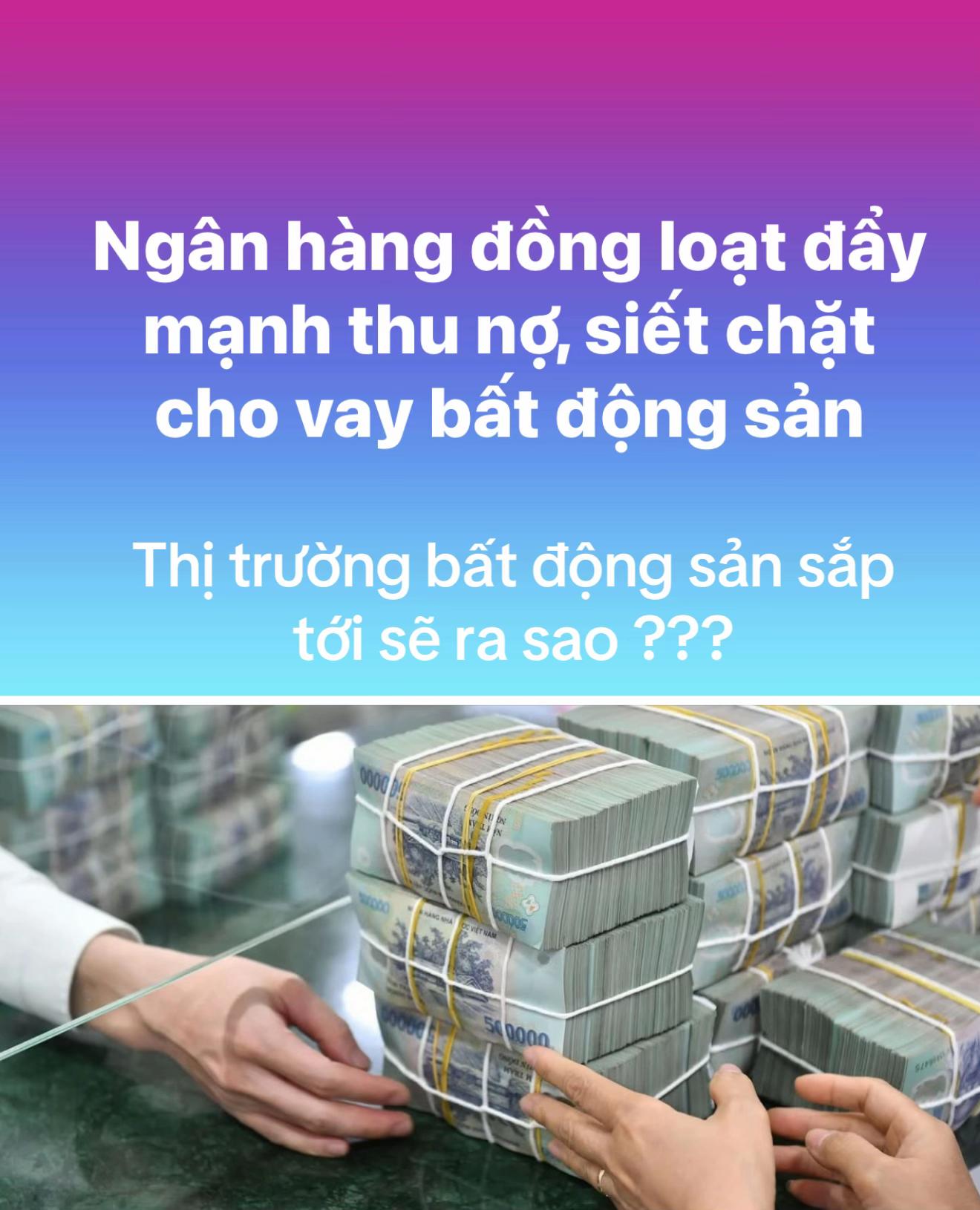 @Nguyễn Tuấn Quyền