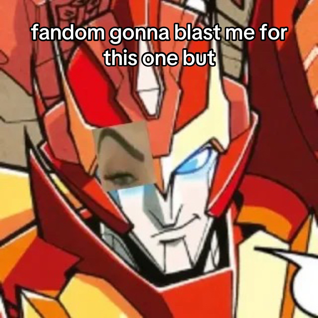 @✨Starbot Studios✨
