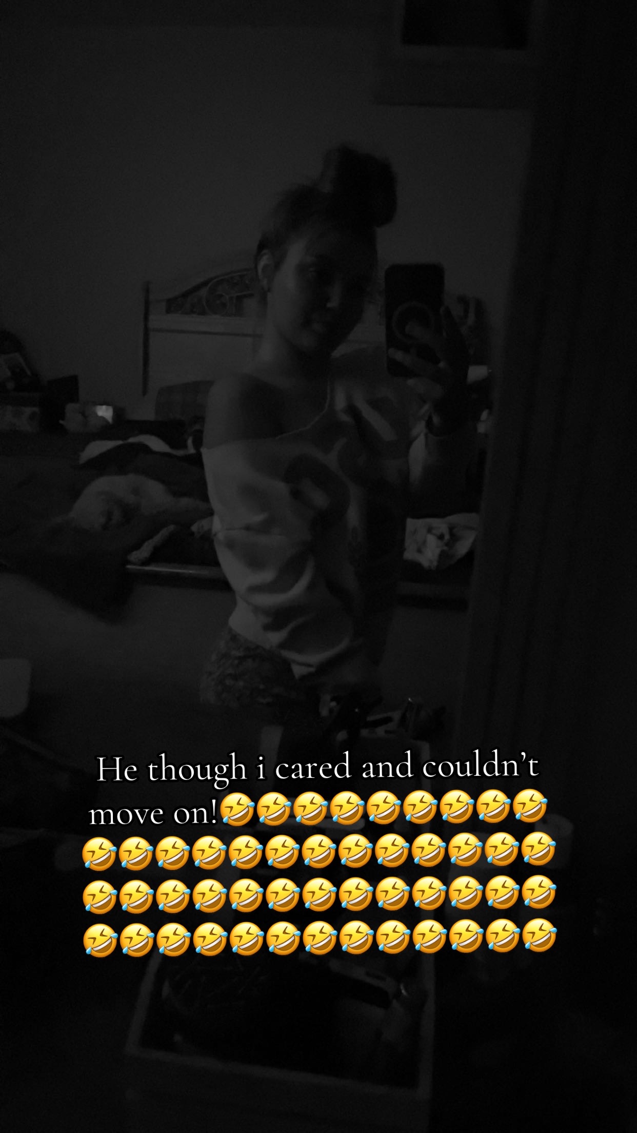 @haleyy_b99