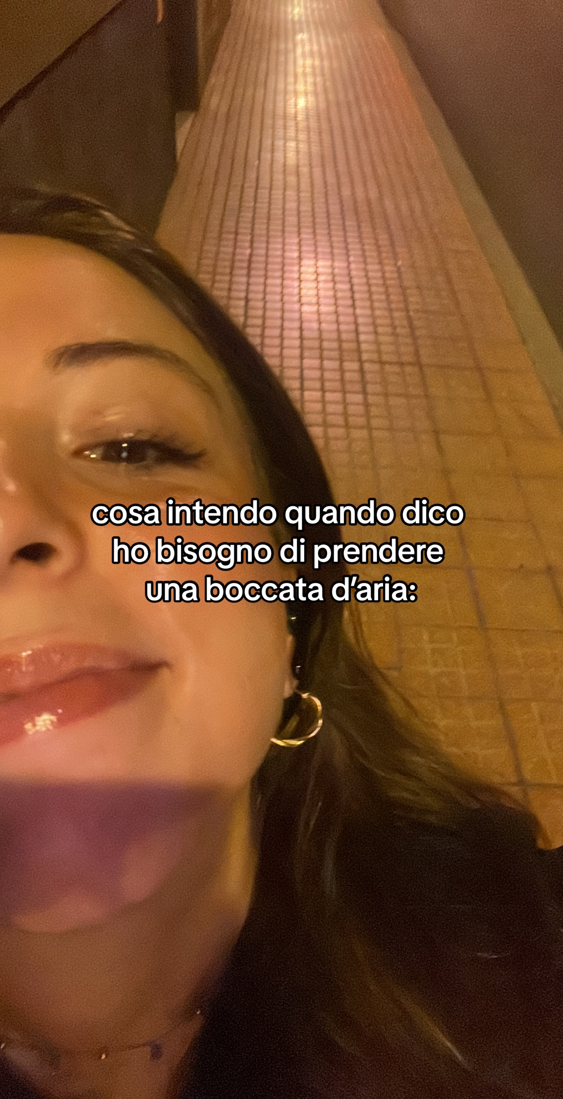 @angienicolee111
