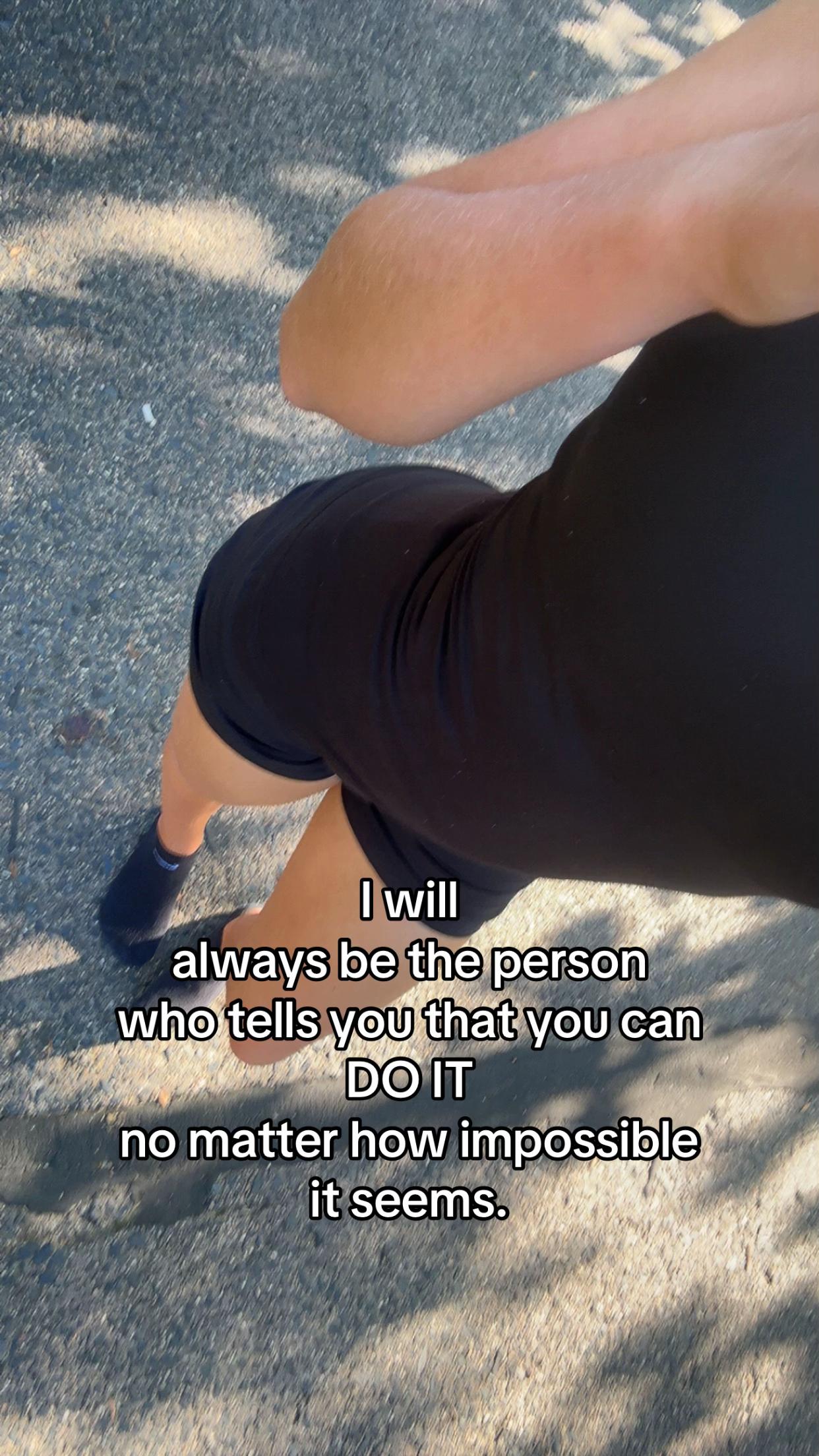 @laurii