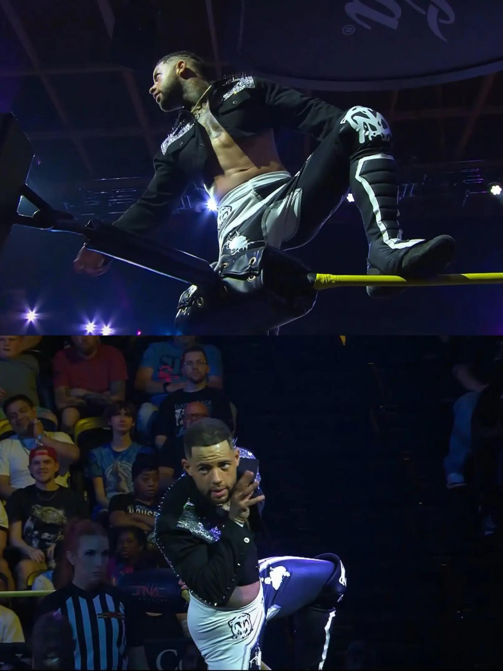 @wrestlingszz