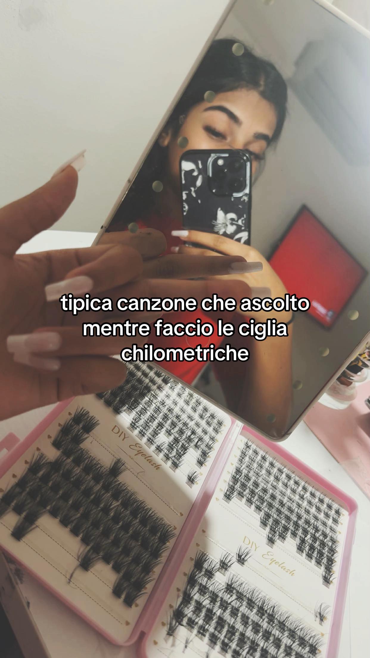 @spamjenny😴💕