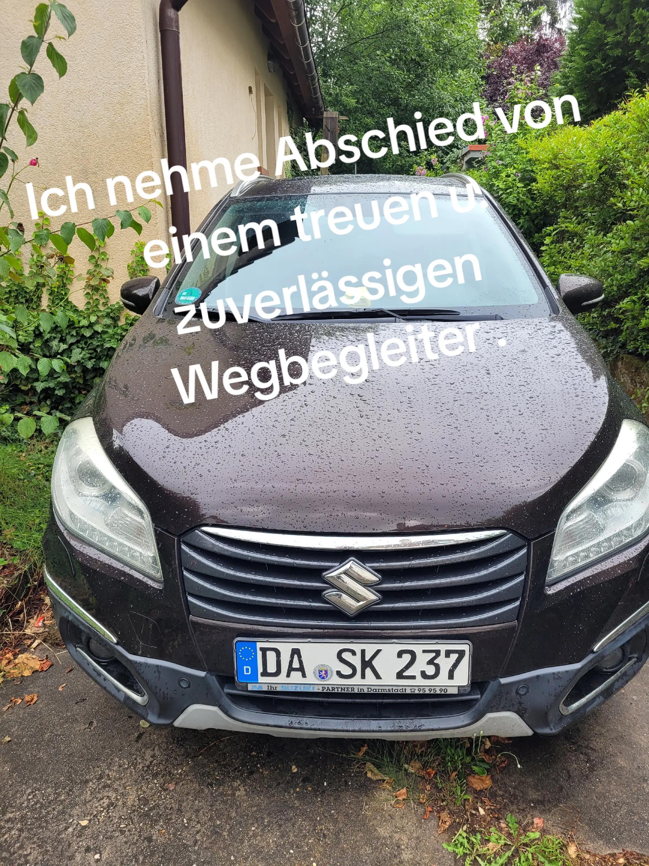 @Sebastian Kehr