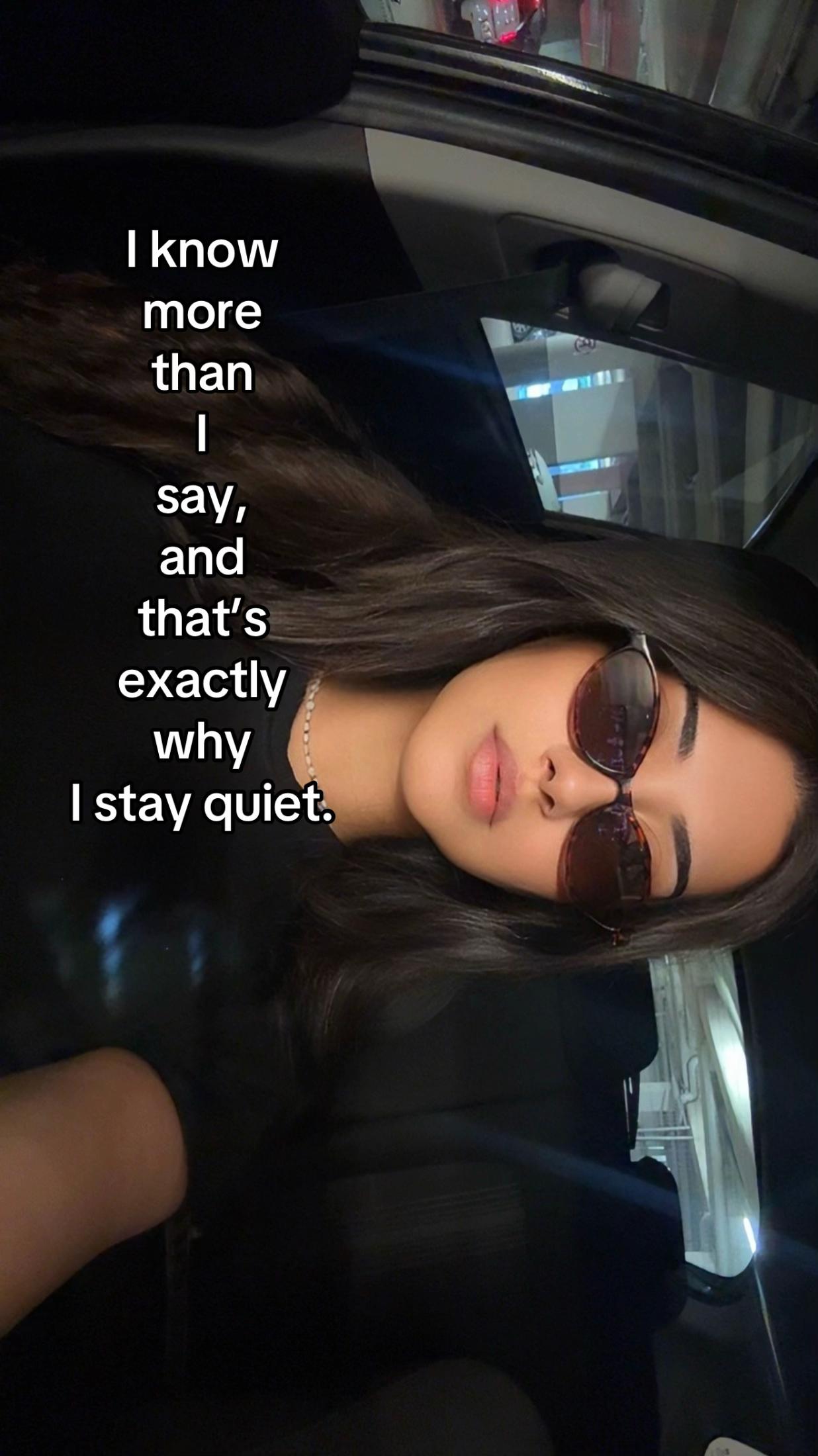 @Ceyda 💠