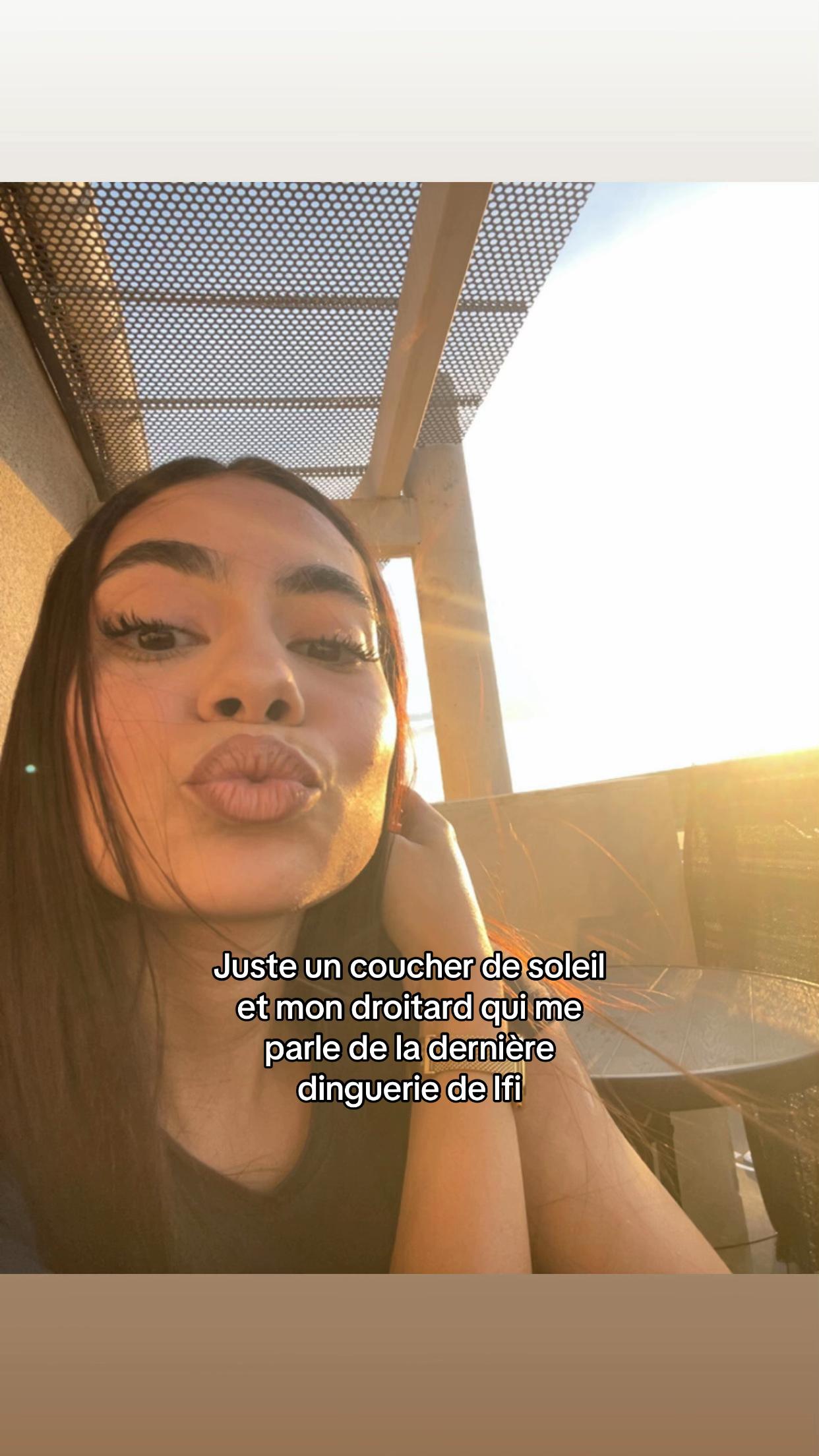 @92_lys