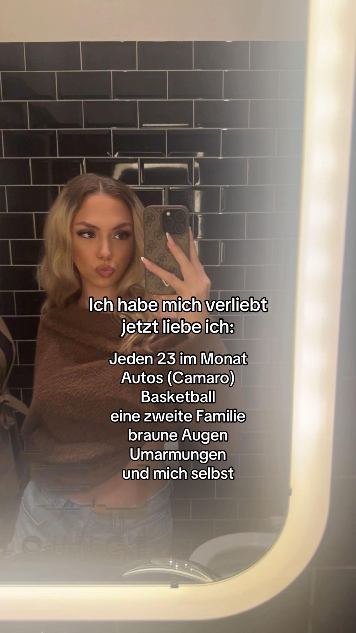 @Bosanka
