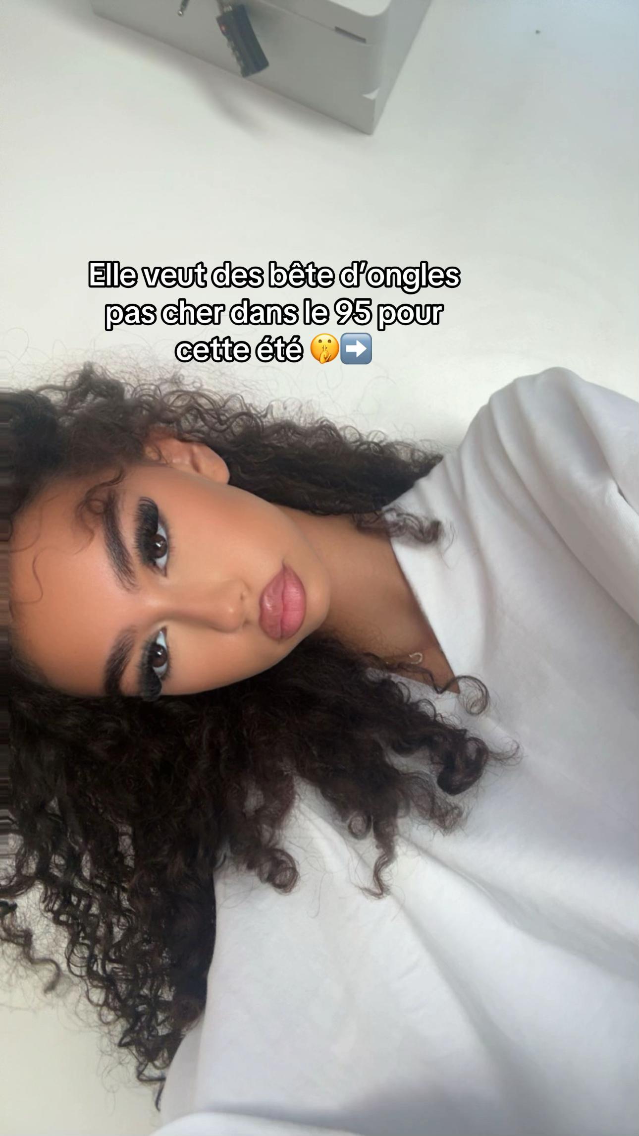 @Cilyalmg’🧿