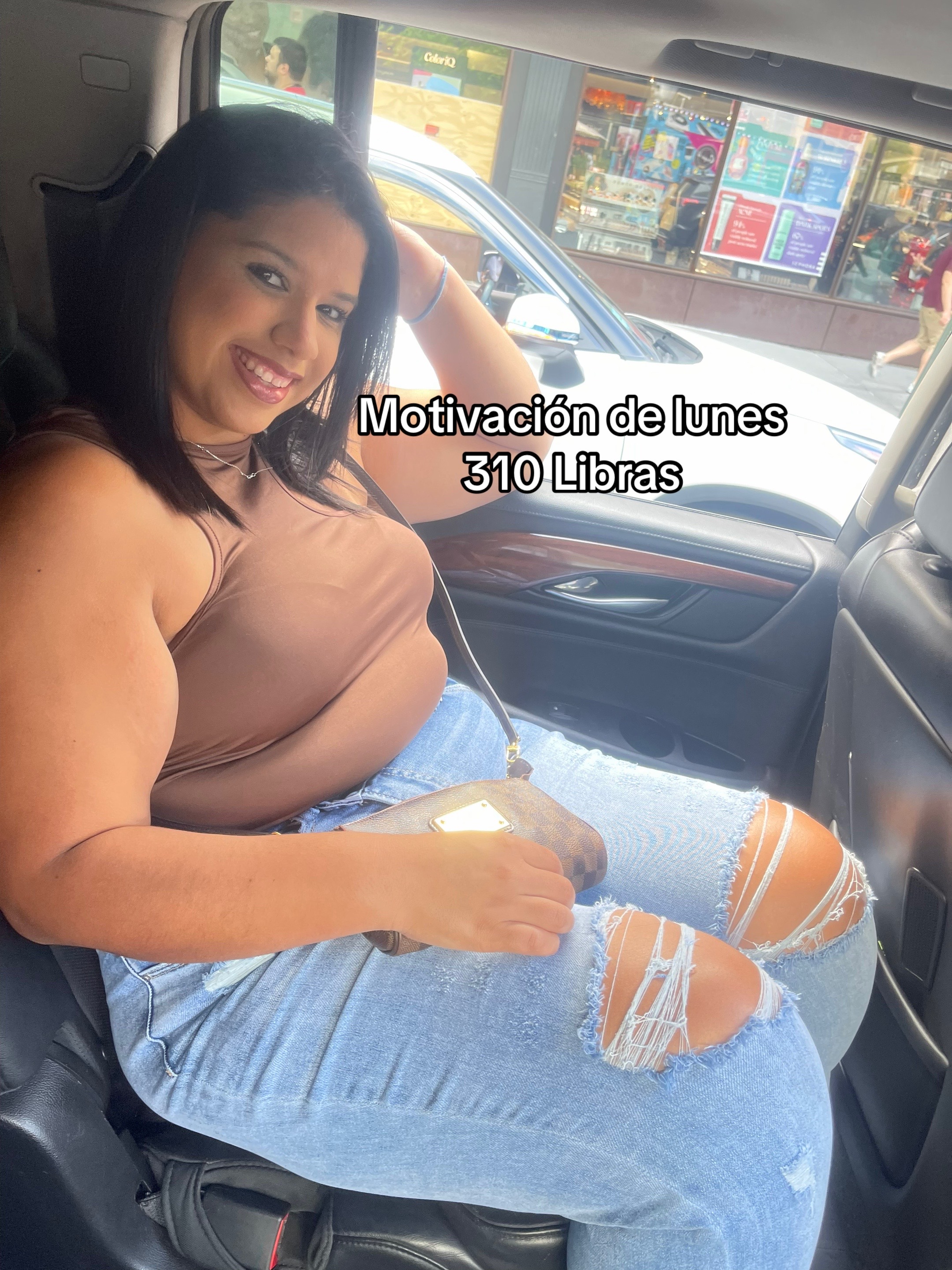 @LizDamyl