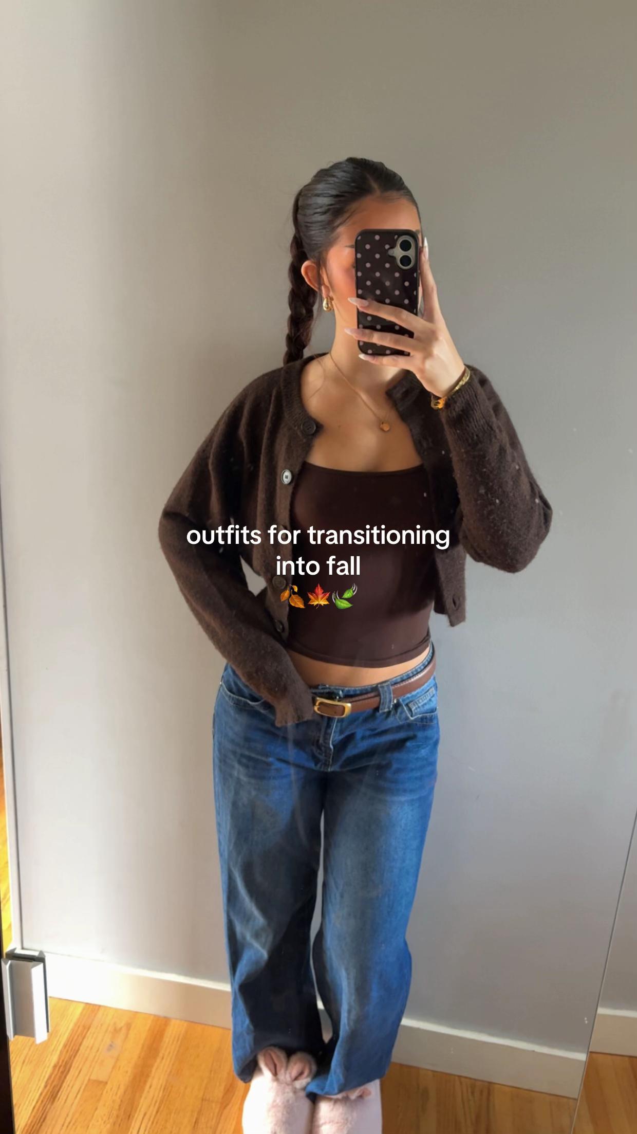 @eleanor🐆🥂🍒