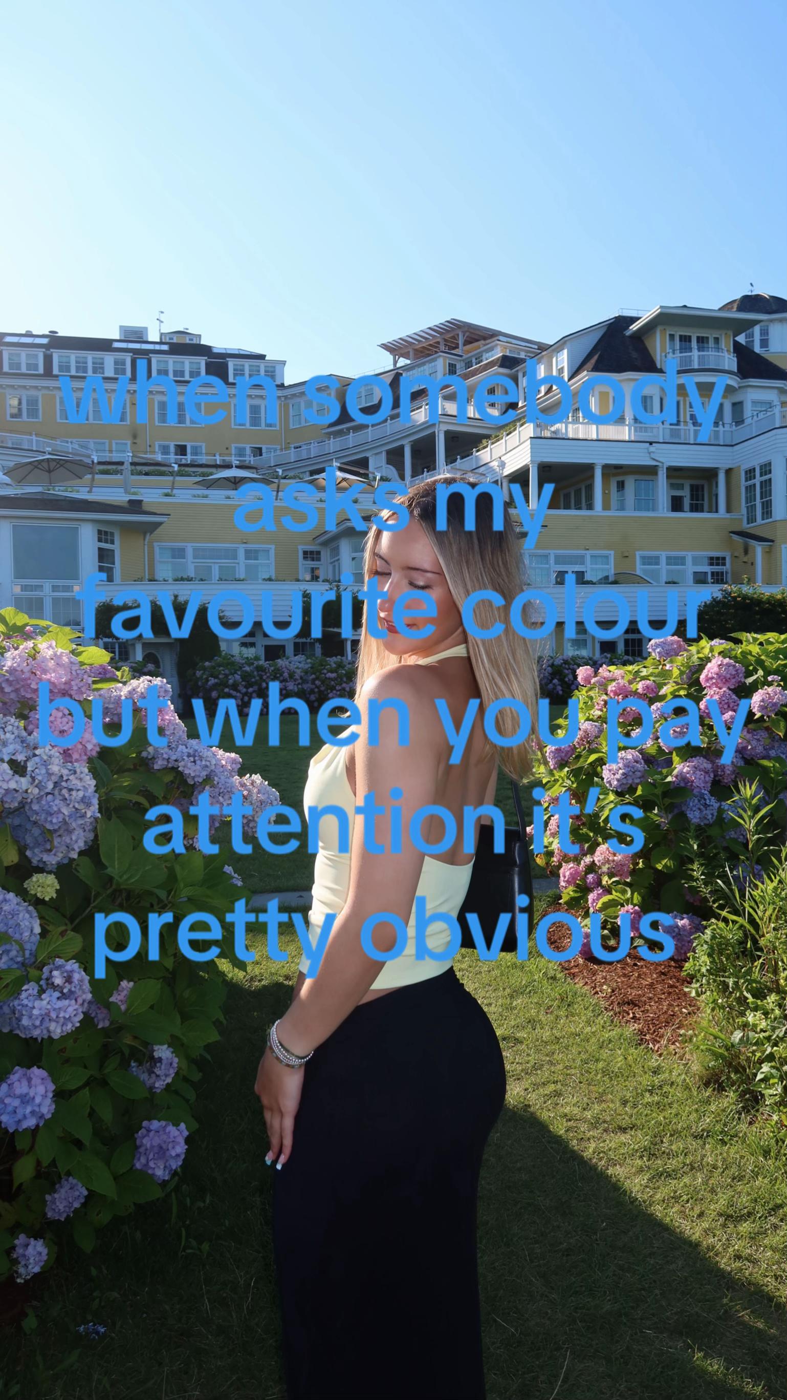 @ıʇuɐıɥɔ