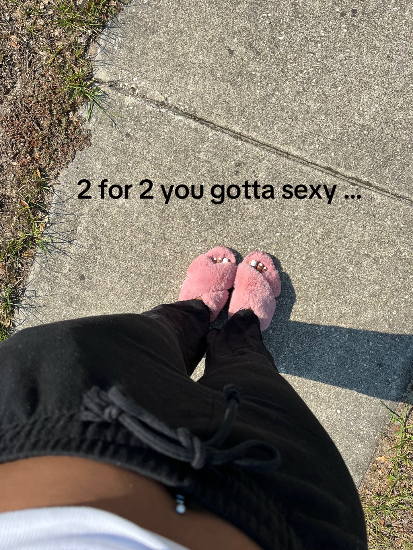 @Tiiaaa 💕