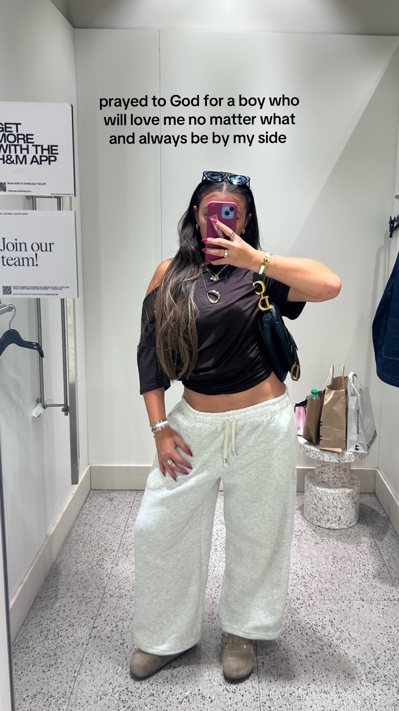 @jasminngre