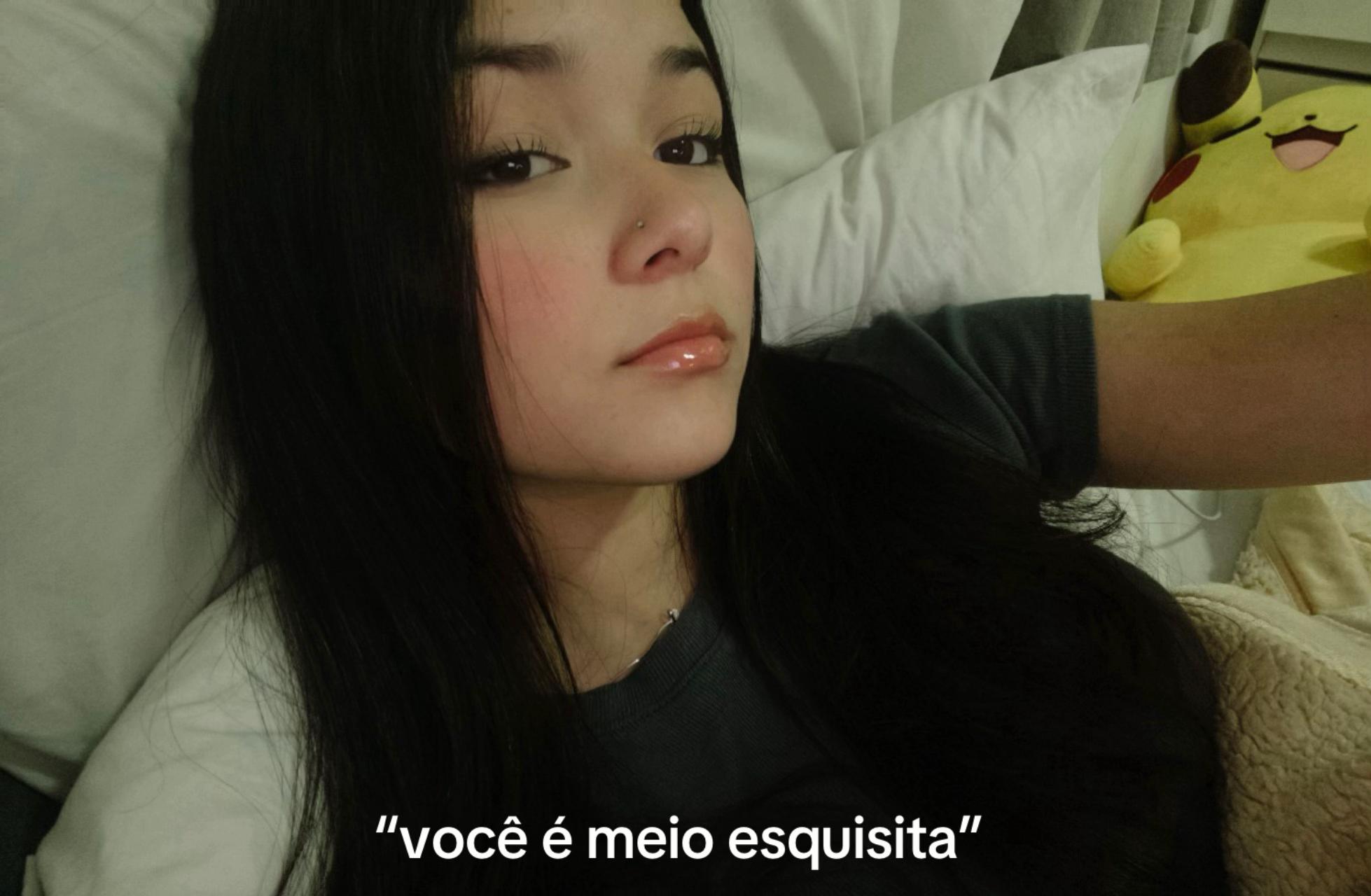 @taila