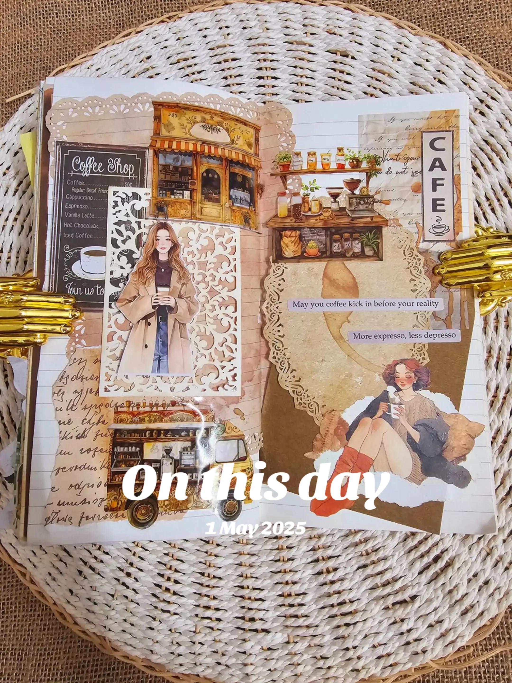 @AB.Journals