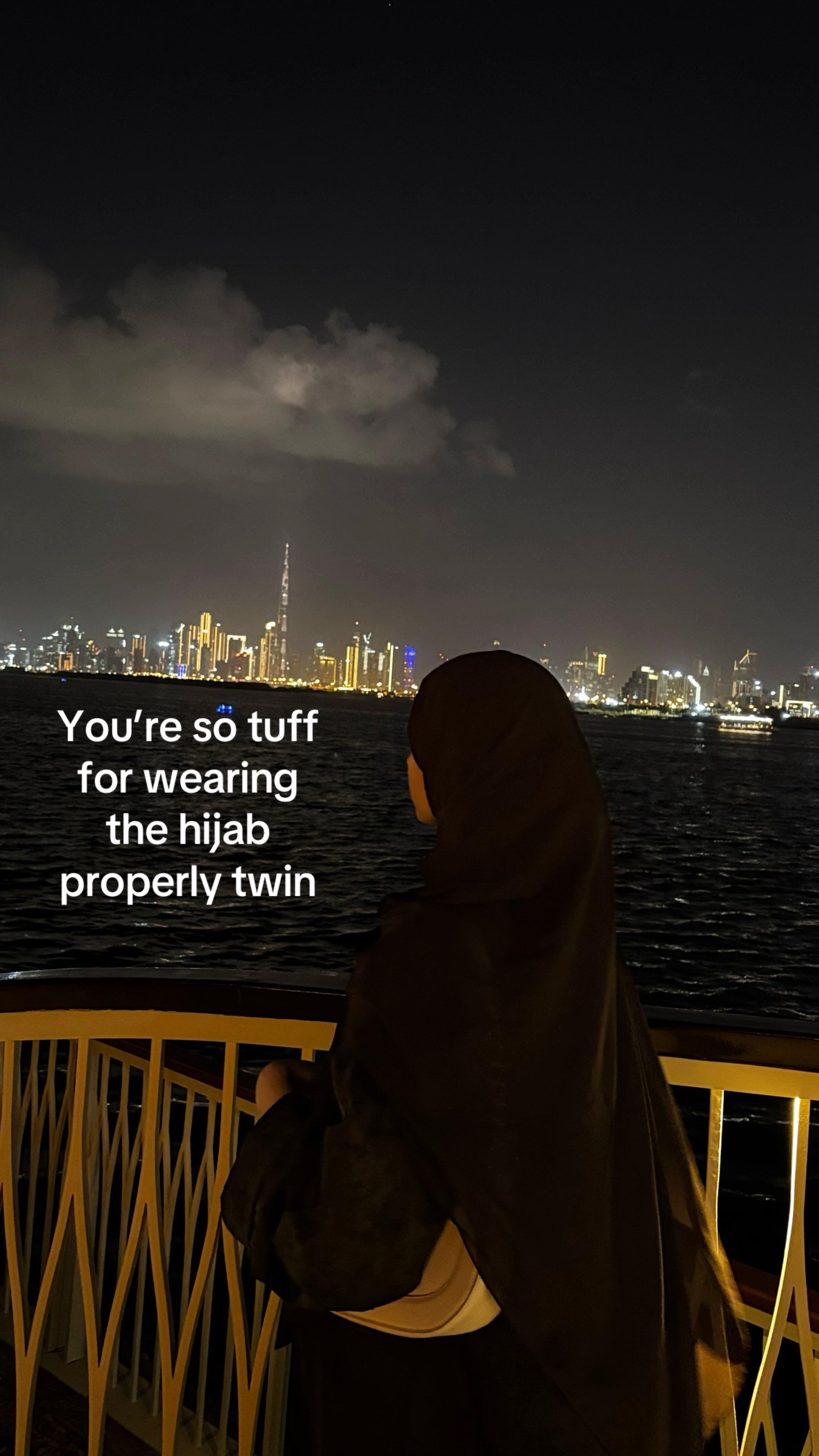 @thehijabaesthetic