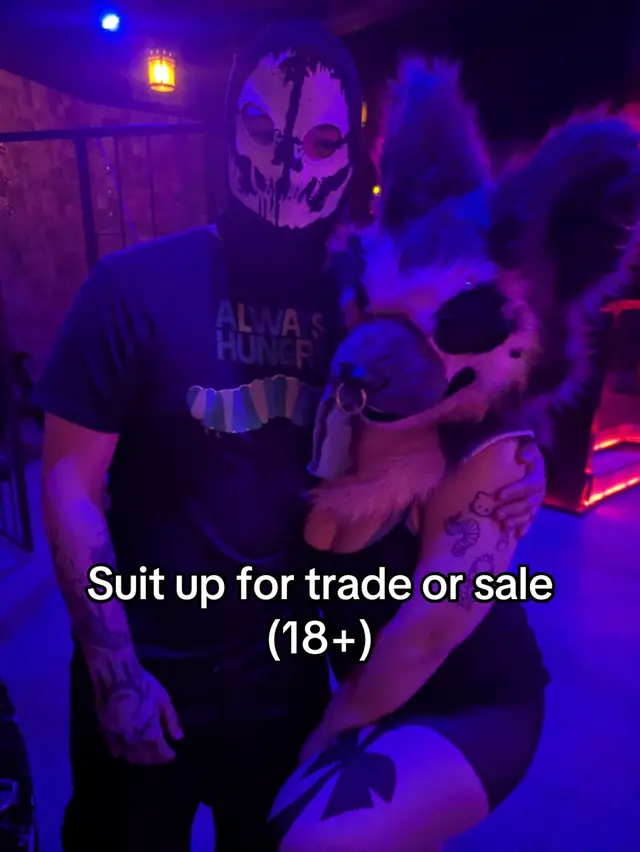 @d1haterclubs