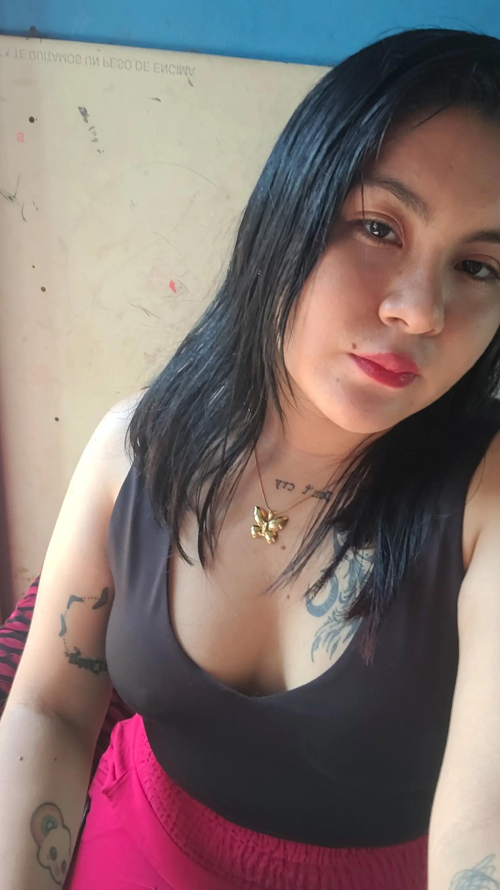 @Sofia Cerna