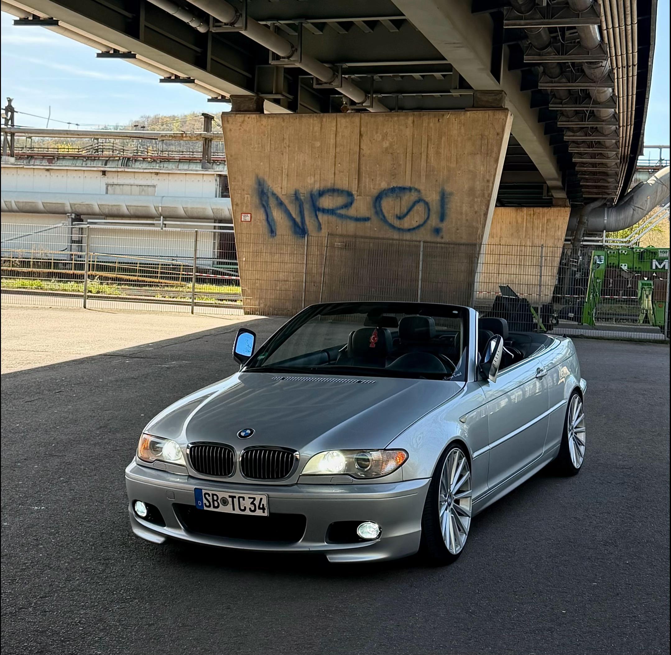 @Hüss74