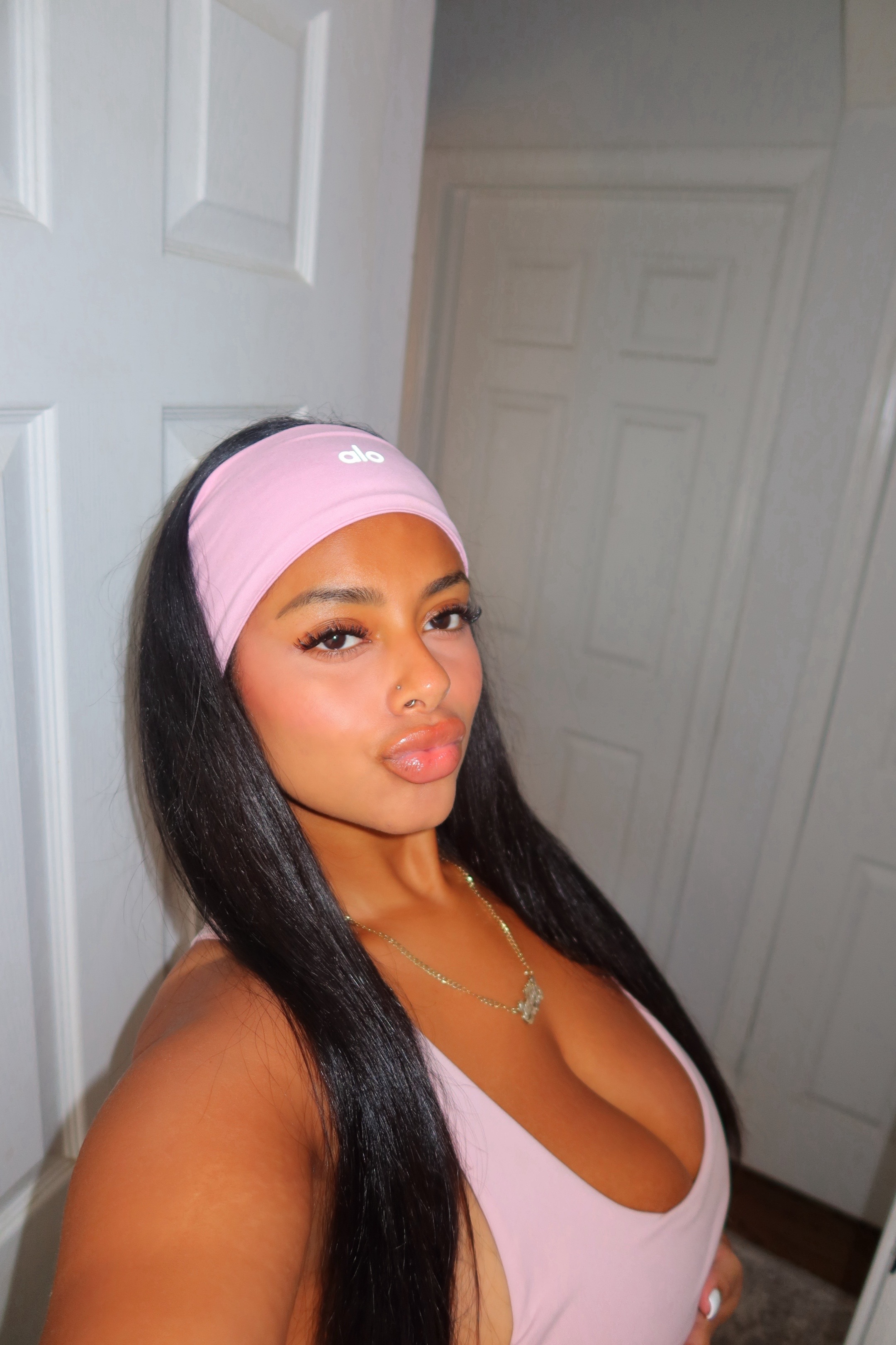 @briiella4
