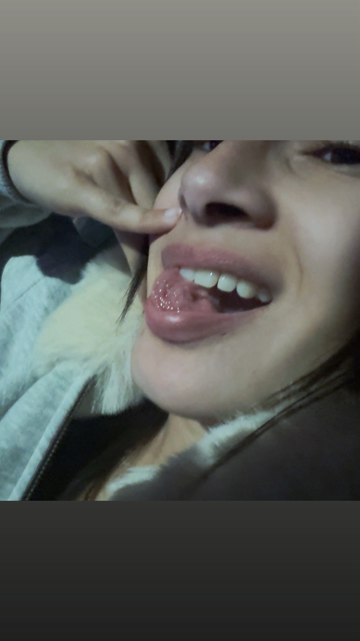 @unstable_hooker