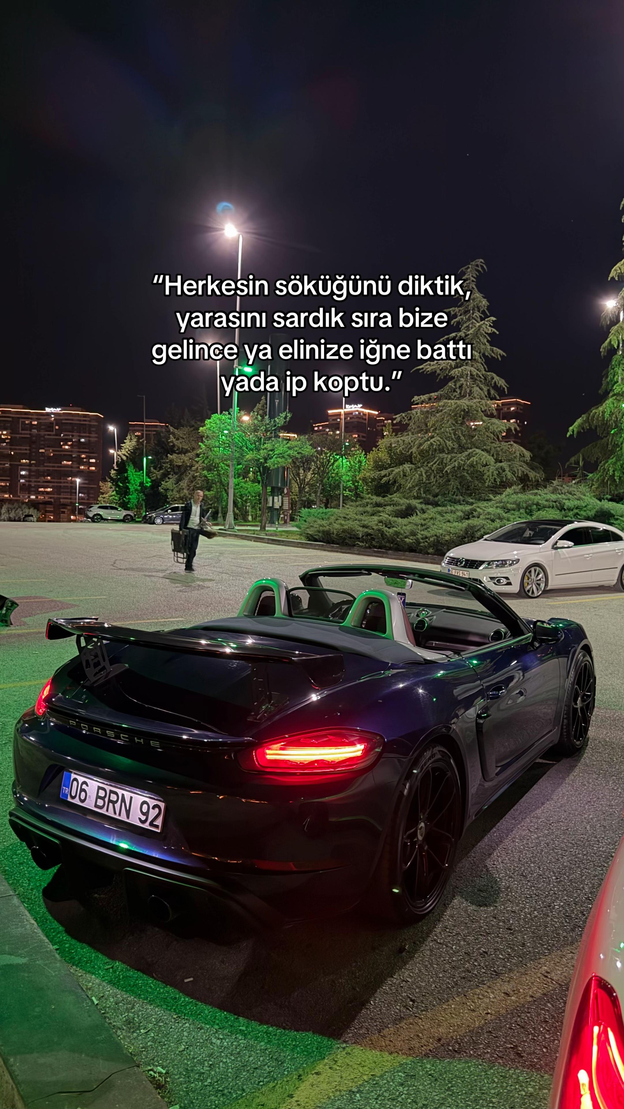 @Baran